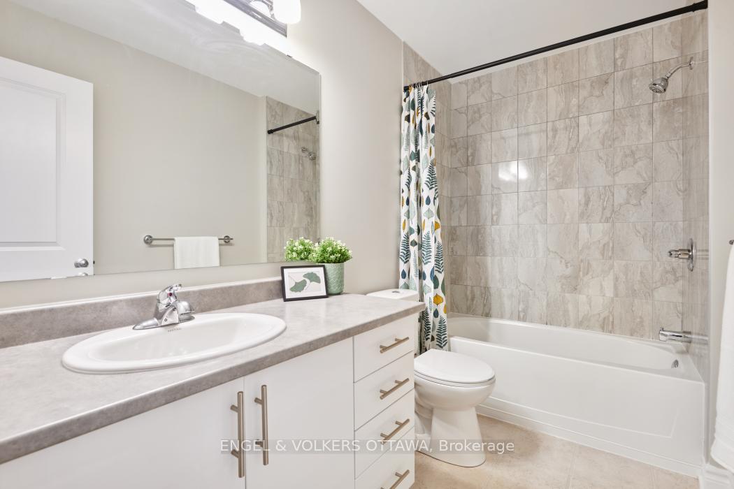 Photo 46 of 203 Infusion Private, Ottawa, Barrhaven - Strandherd — HOMEH