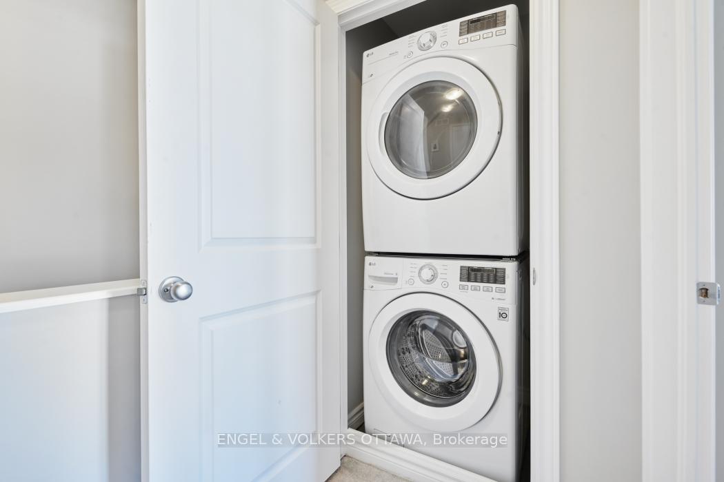Photo 48 of 203 Infusion Private, Ottawa, Barrhaven - Strandherd — HOMEH