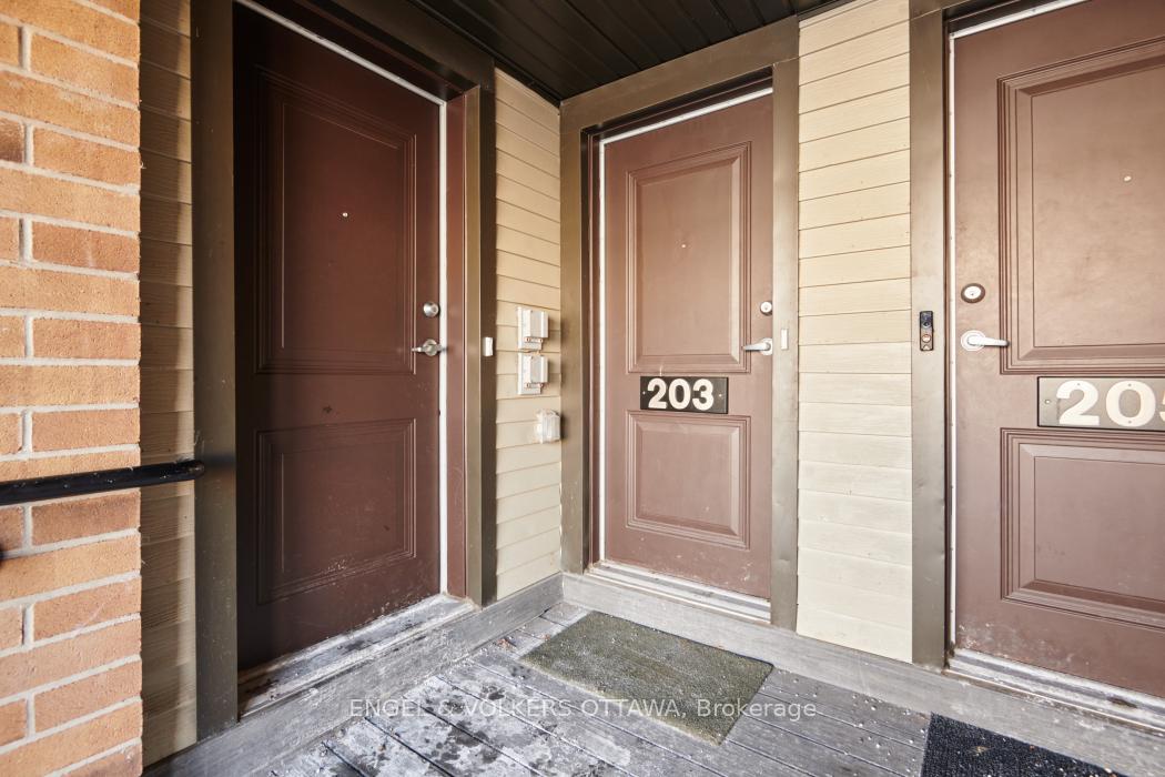 Photo 50 of 203 Infusion Private, Ottawa, Barrhaven - Strandherd — HOMEH