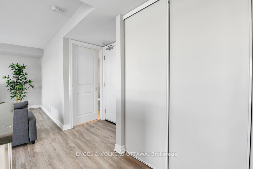 Photo 37 of 203 Infusion Private, Ottawa, Barrhaven - Strandherd — HOMEH