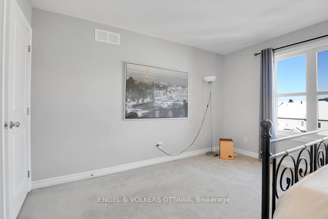 Photo 54 of 203 Infusion Private, Ottawa, Barrhaven - Strandherd — HOMEH