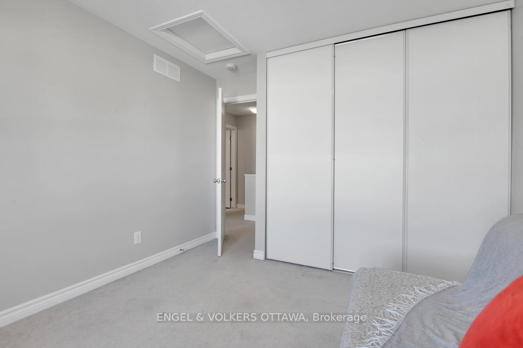 Photo 58 of 203 Infusion Private, Ottawa, Barrhaven - Strandherd — HOMEH