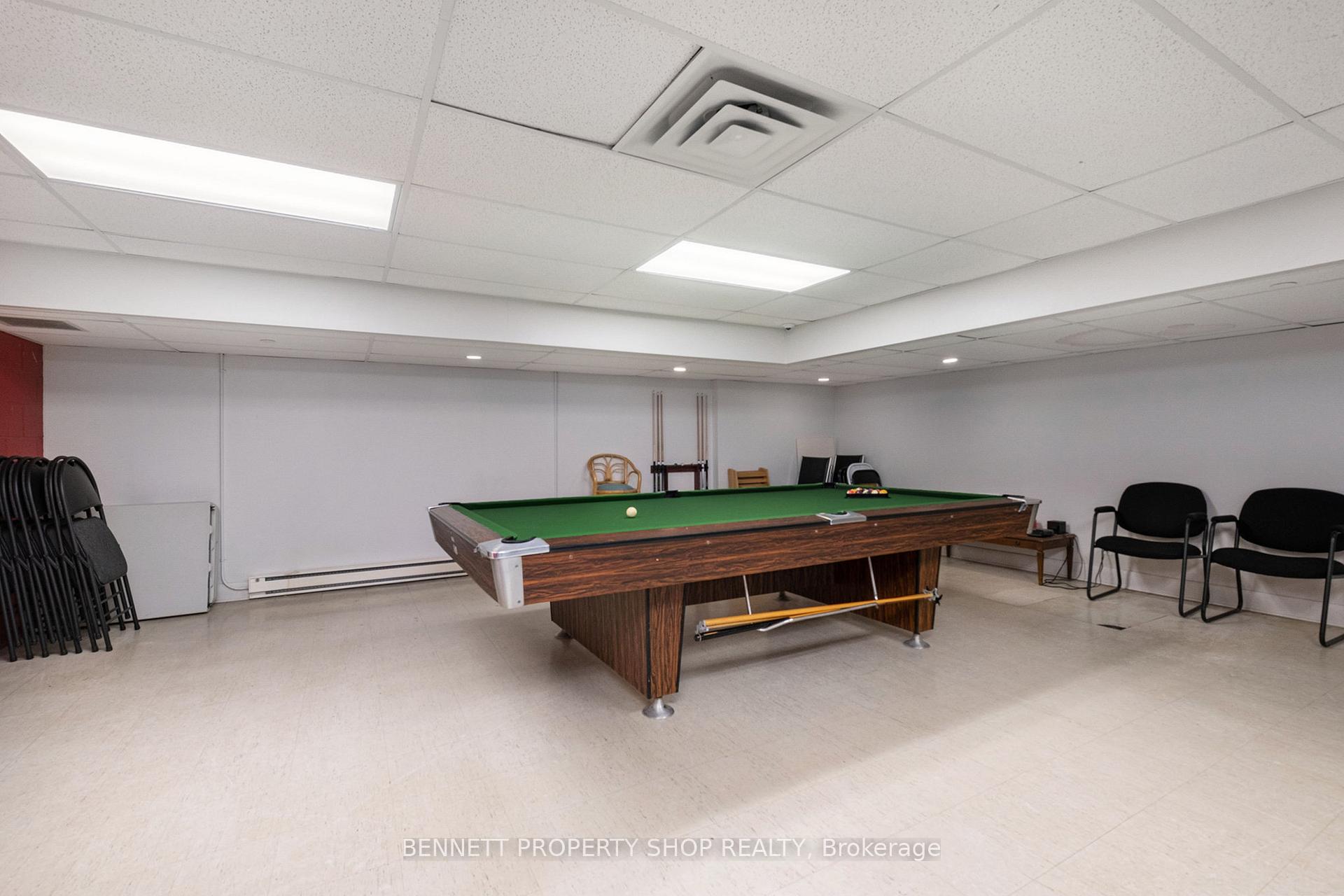 Photo 15 of Unit 1015, 2951 Riverside Drive, Ottawa, Mooneys Bay/Riverside Park — HOMEH