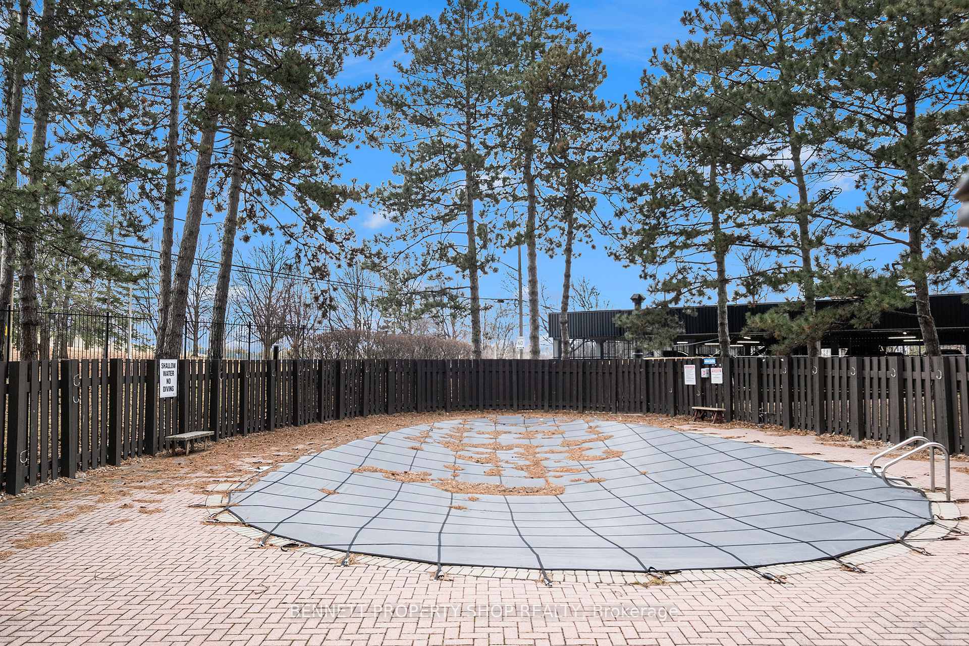 Photo 18 of Unit 1015, 2951 Riverside Drive, Ottawa, Mooneys Bay/Riverside Park — HOMEH