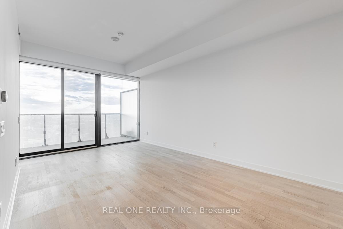 Photo 4 of Unit 2907, 185 Roehampton Avenue, Toronto, Mount Pleasant West — HOMEH