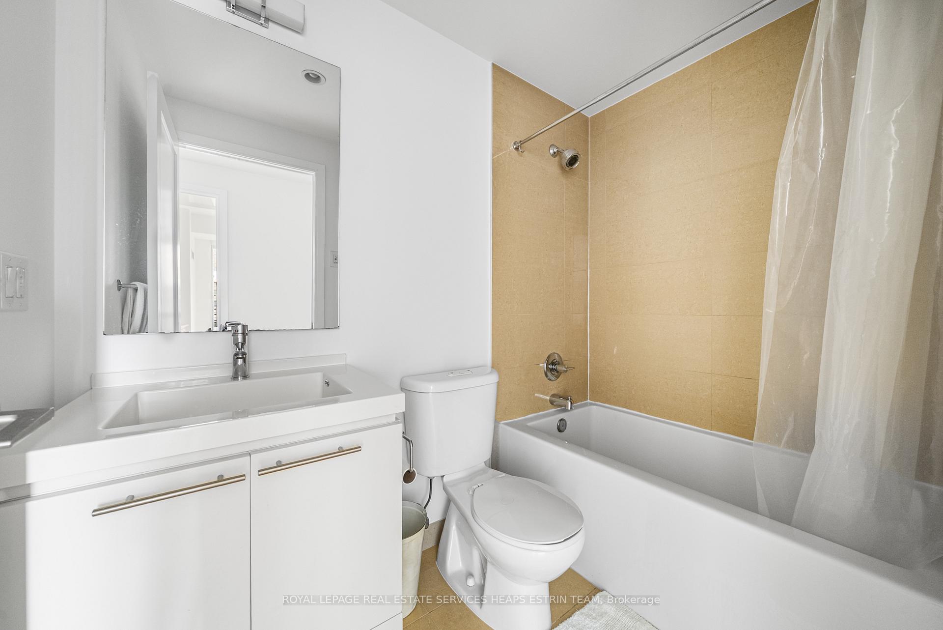 Photo 36 of Unit 801, 25 Broadway Avenue, Toronto, Mount Pleasant West — HOMEH