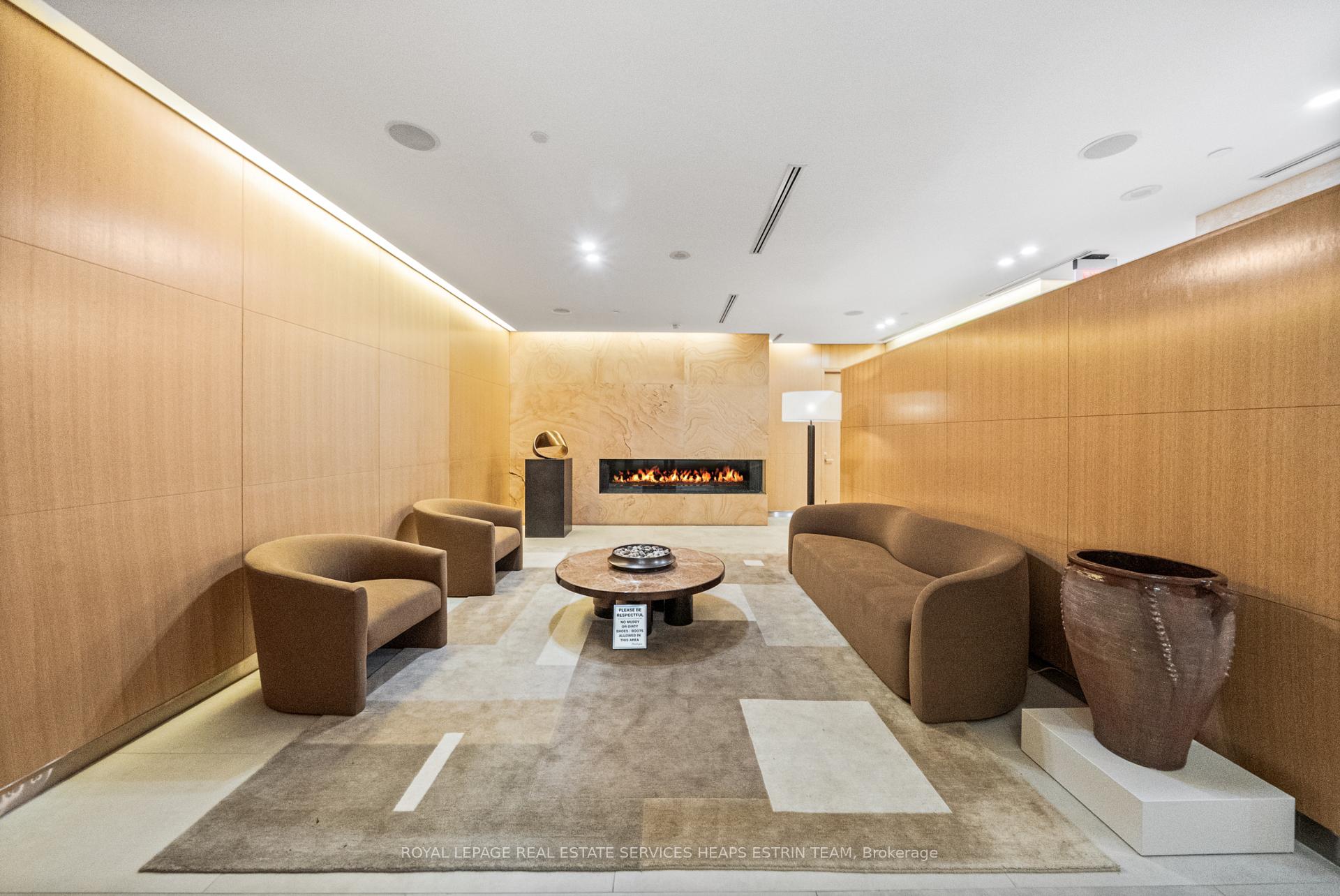 Photo 74 of Unit 801, 25 Broadway Avenue, Toronto, Mount Pleasant West — HOMEH