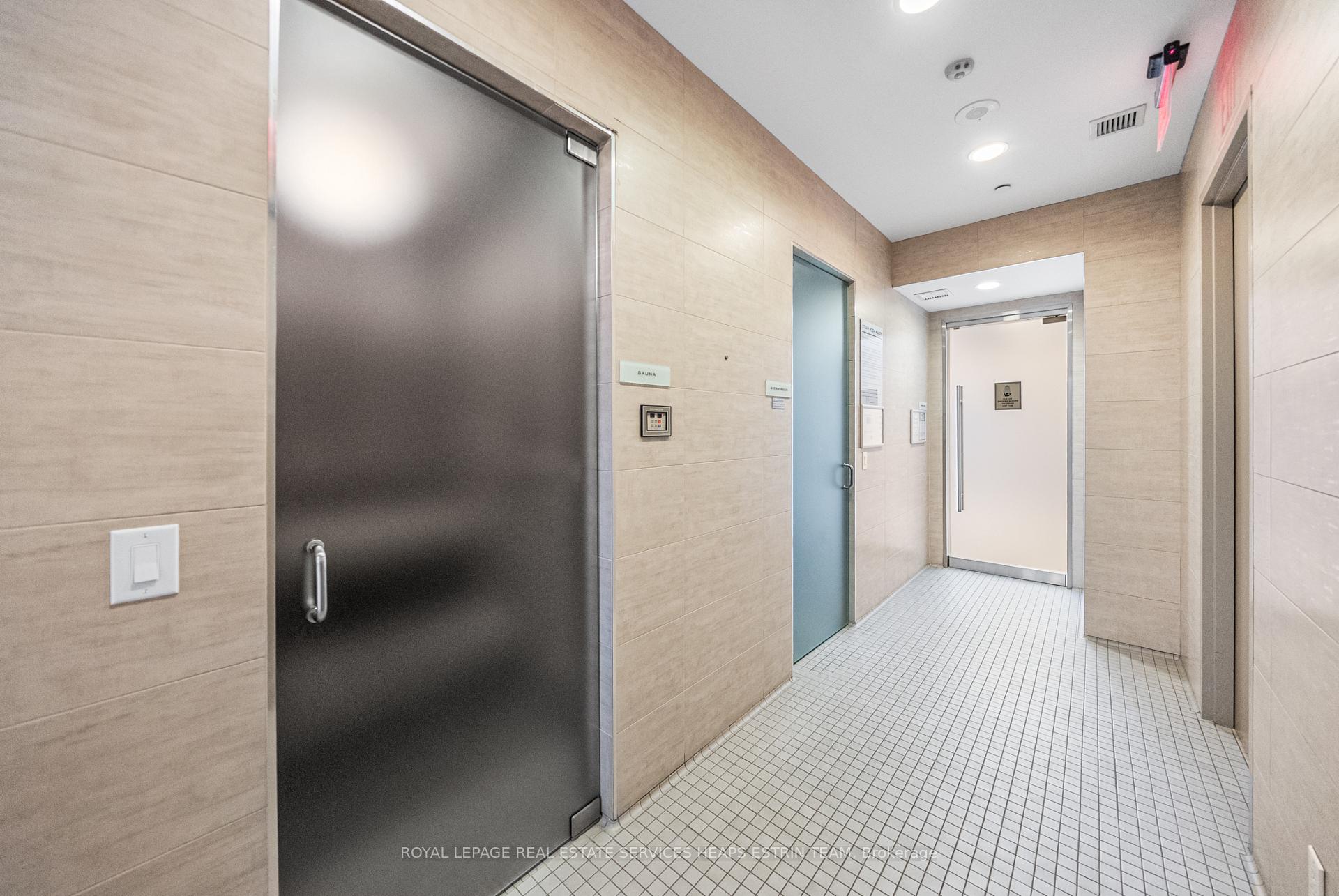 Photo 44 of Unit 801, 25 Broadway Avenue, Toronto, Mount Pleasant West — HOMEH