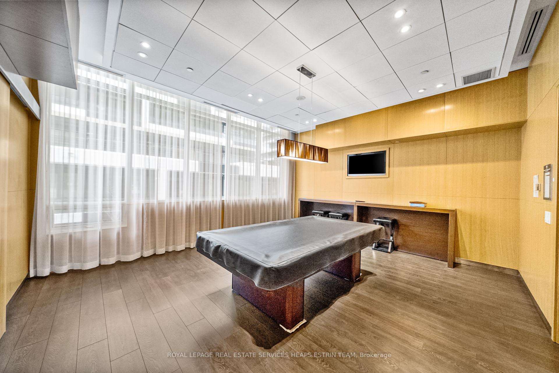 Photo 52 of Unit 801, 25 Broadway Avenue, Toronto, Mount Pleasant West — HOMEH