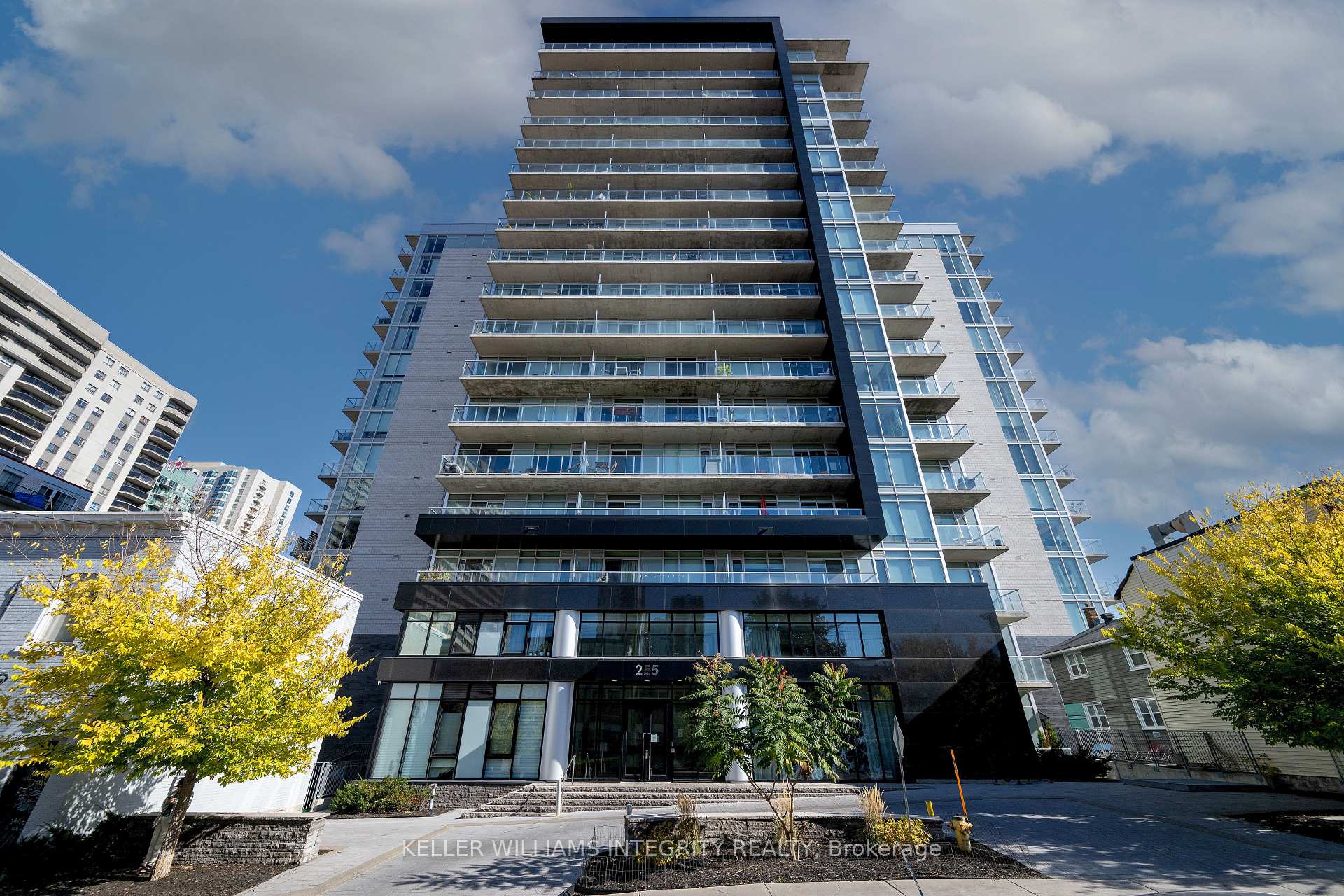 Photo 1 of Unit 908, 255 Bay Street, Ottawa, Ottawa Centre — HOMEH