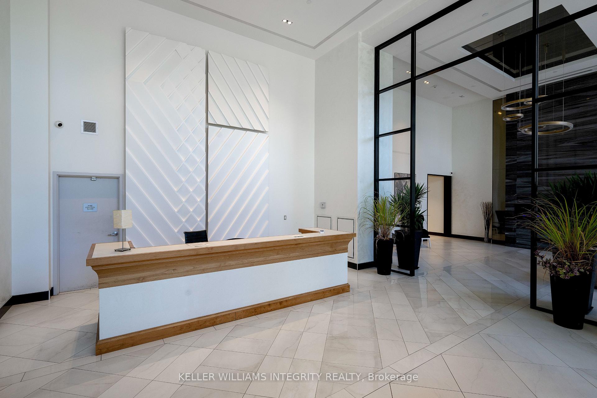 Photo 3 of Unit 908, 255 Bay Street, Ottawa, Ottawa Centre — HOMEH