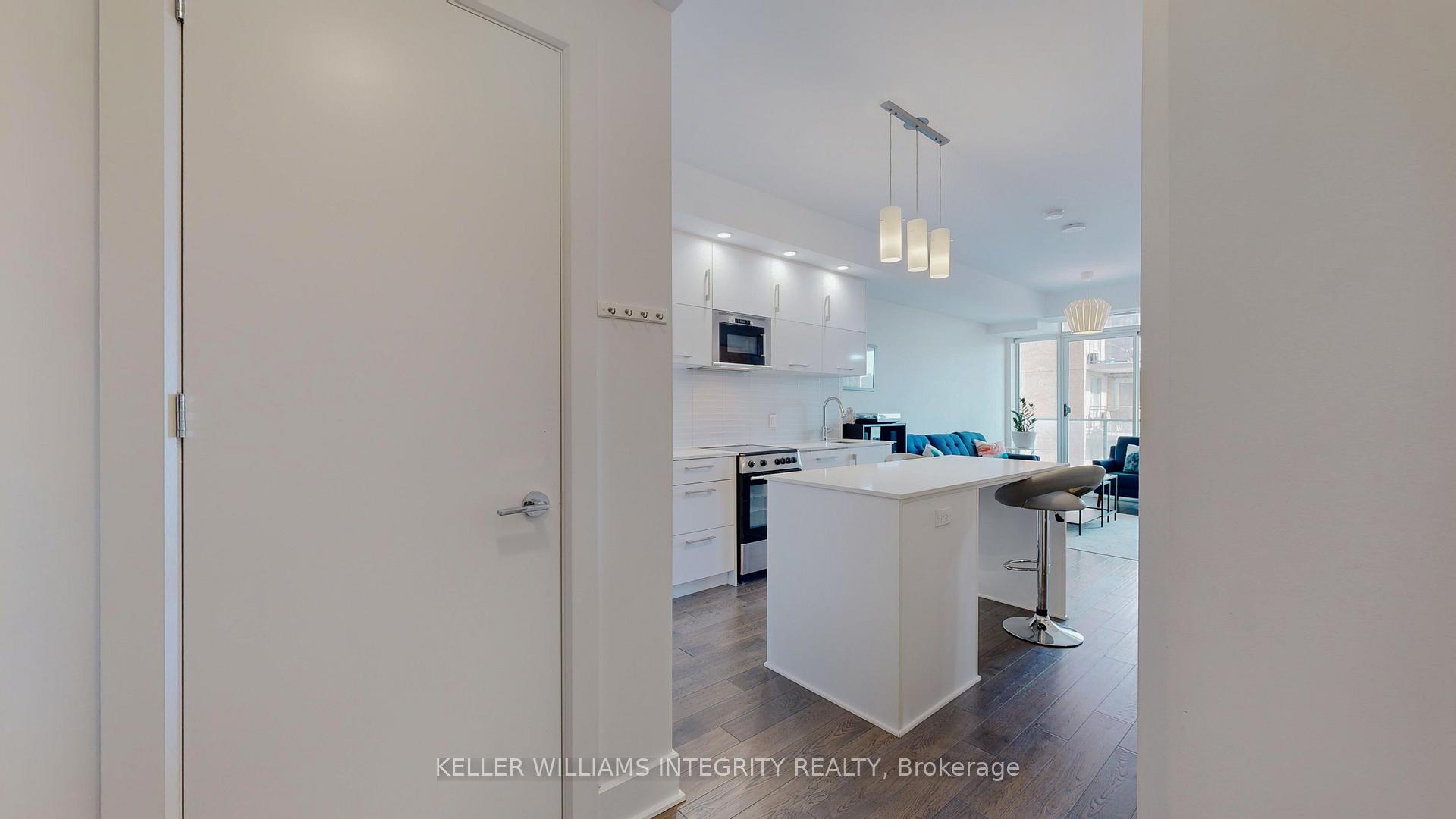 Photo 4 of Unit 908, 255 Bay Street, Ottawa, Ottawa Centre — HOMEH