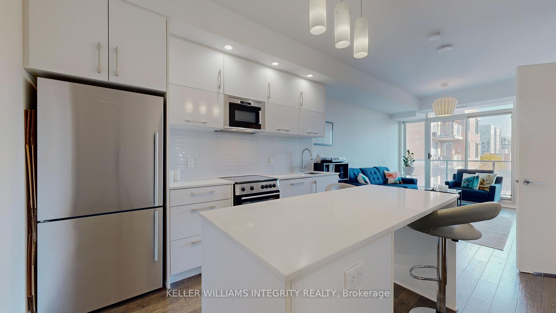 Photo 5 of Unit 908, 255 Bay Street, Ottawa, Ottawa Centre — HOMEH