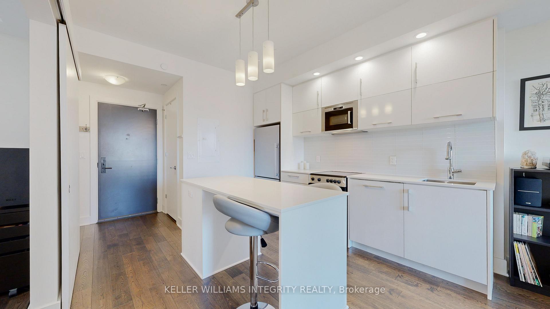 Photo 6 of Unit 908, 255 Bay Street, Ottawa, Ottawa Centre — HOMEH