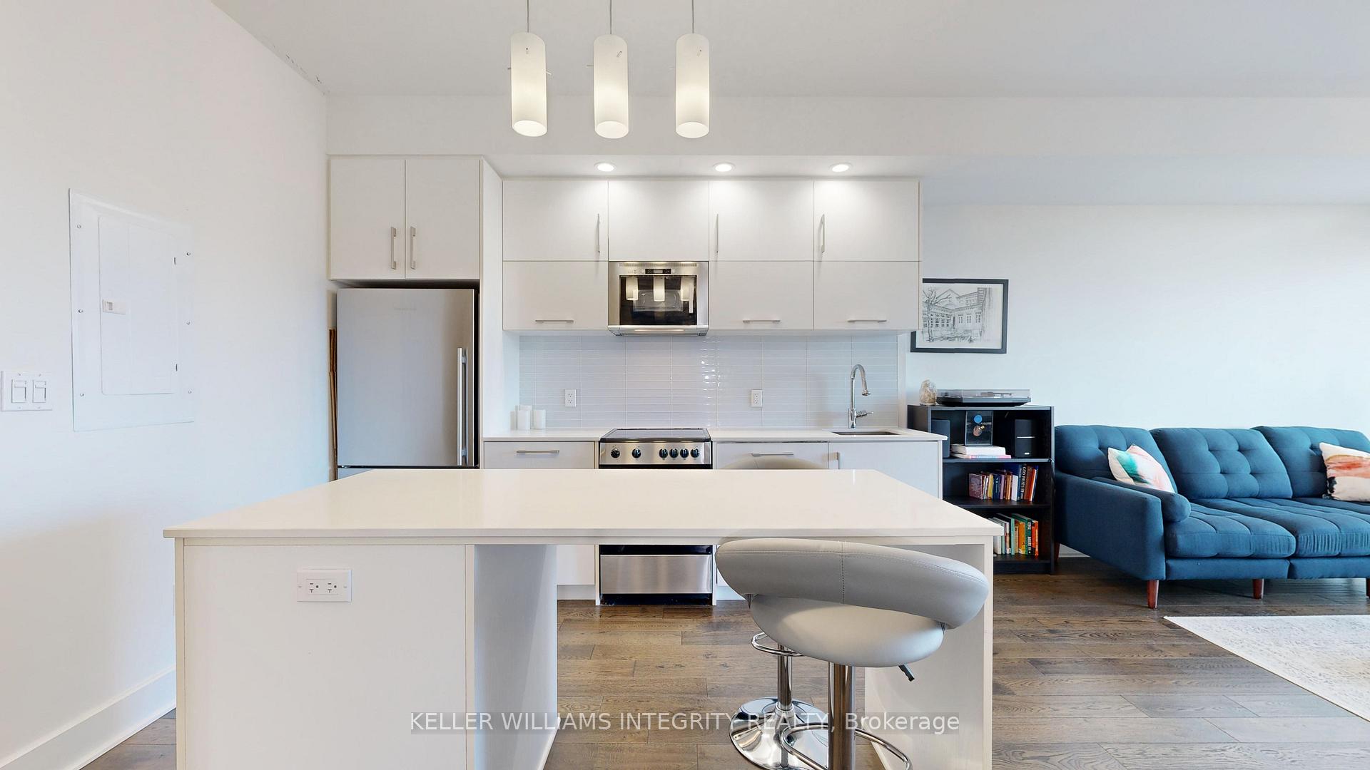 Photo 8 of Unit 908, 255 Bay Street, Ottawa, Ottawa Centre — HOMEH