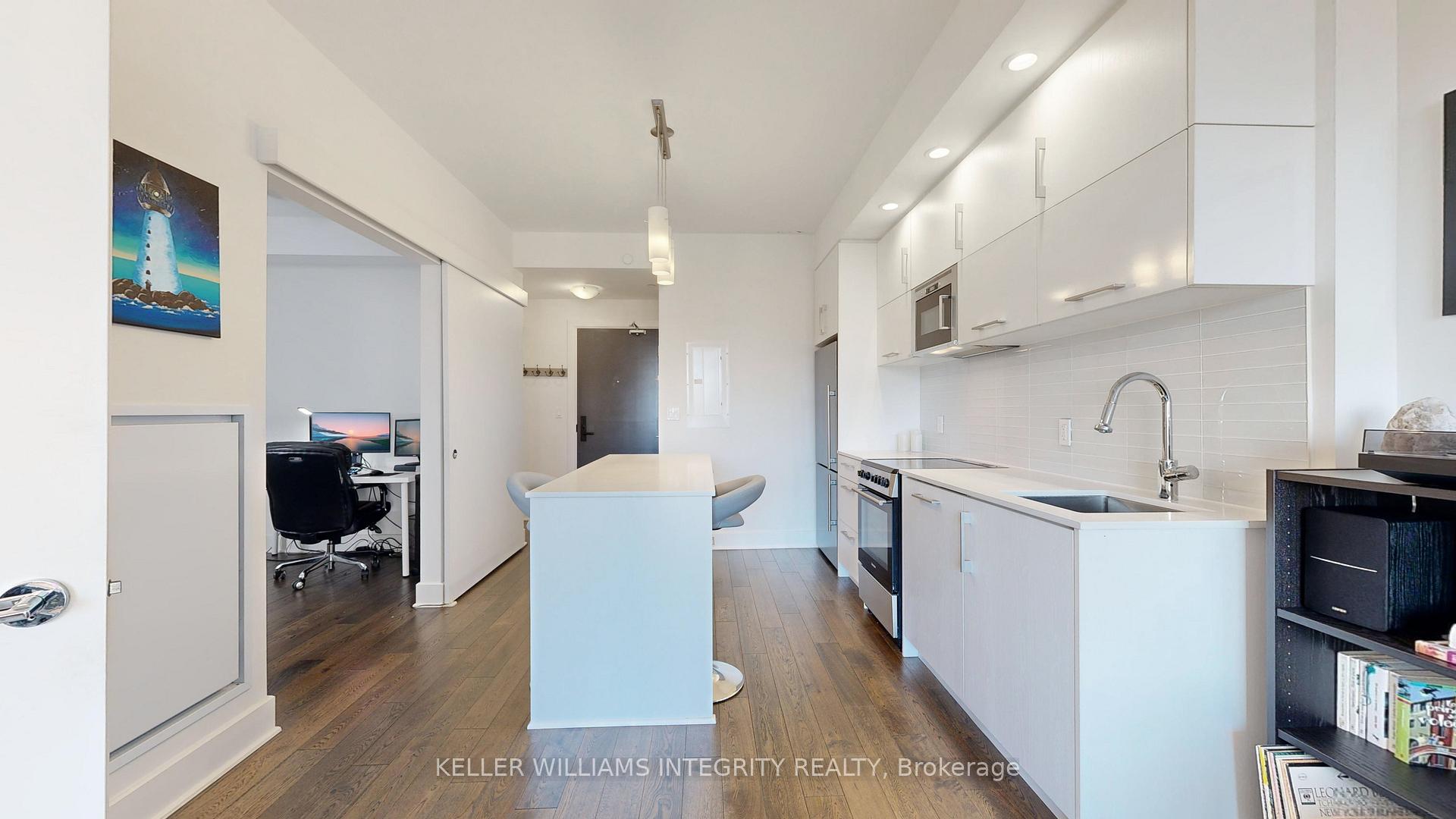 Photo 9 of Unit 908, 255 Bay Street, Ottawa, Ottawa Centre — HOMEH