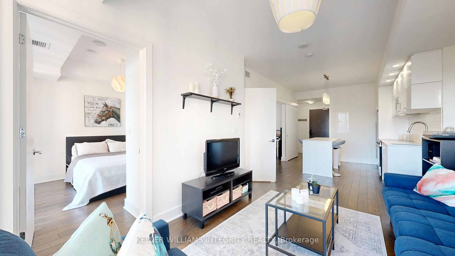 Photo 10 of Unit 908, 255 Bay Street, Ottawa, Ottawa Centre — HOMEH