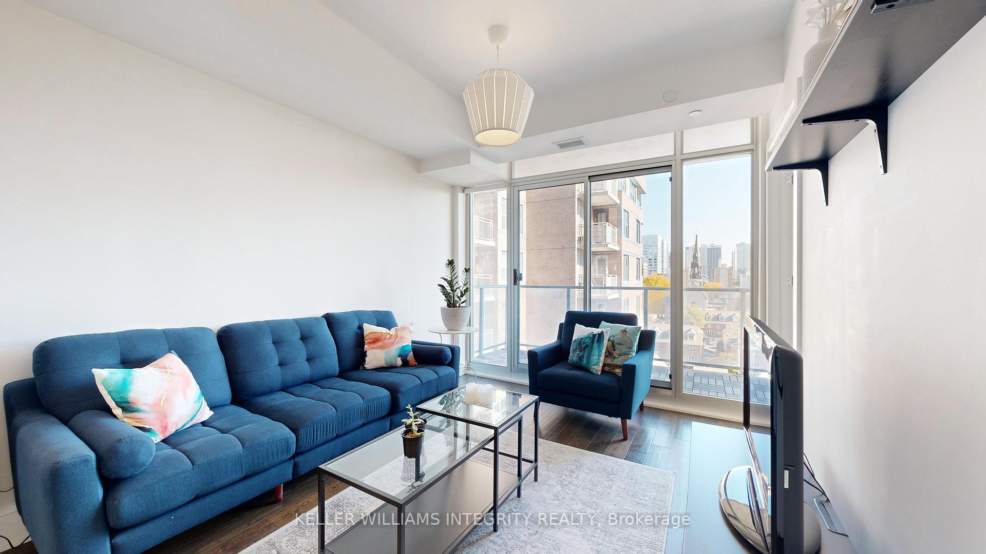 Photo 11 of Unit 908, 255 Bay Street, Ottawa, Ottawa Centre — HOMEH