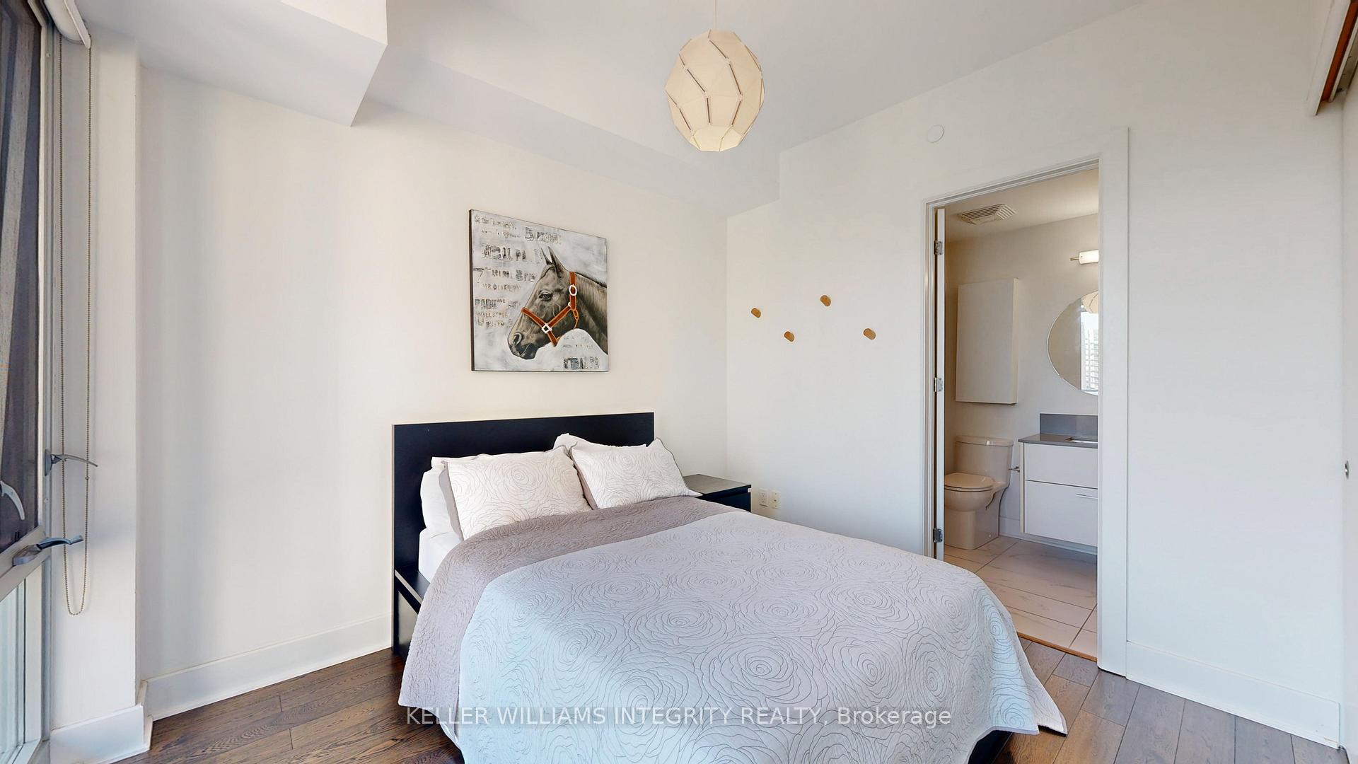 Photo 13 of Unit 908, 255 Bay Street, Ottawa, Ottawa Centre — HOMEH