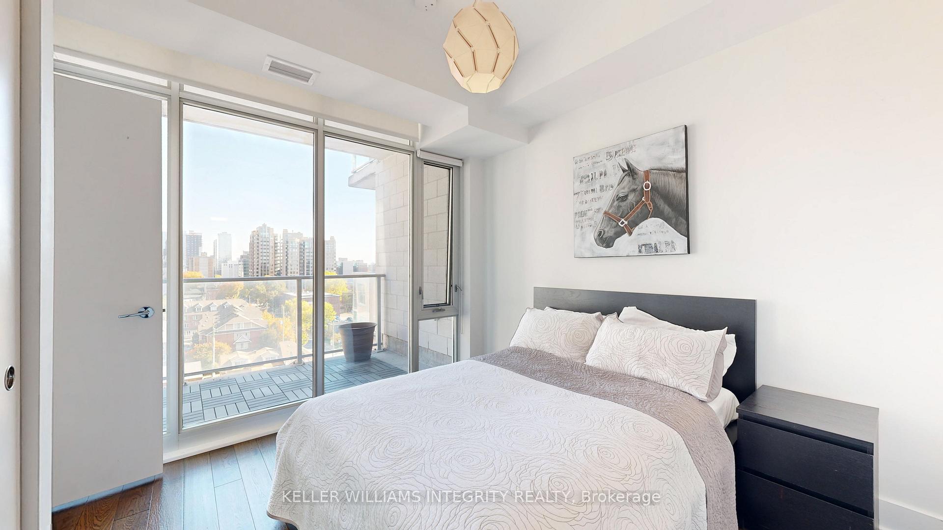 Photo 14 of Unit 908, 255 Bay Street, Ottawa, Ottawa Centre — HOMEH