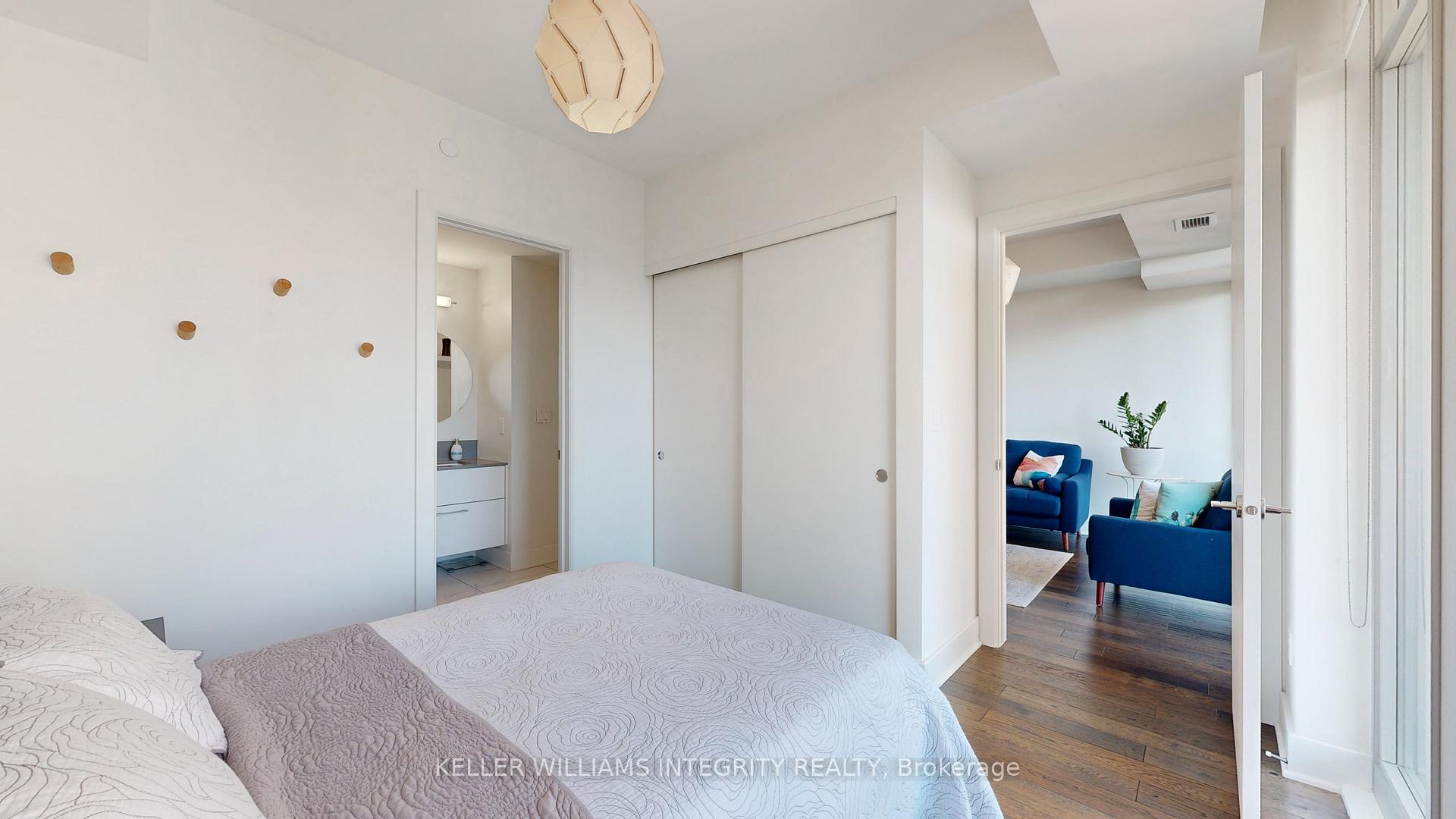 Photo 15 of Unit 908, 255 Bay Street, Ottawa, Ottawa Centre — HOMEH