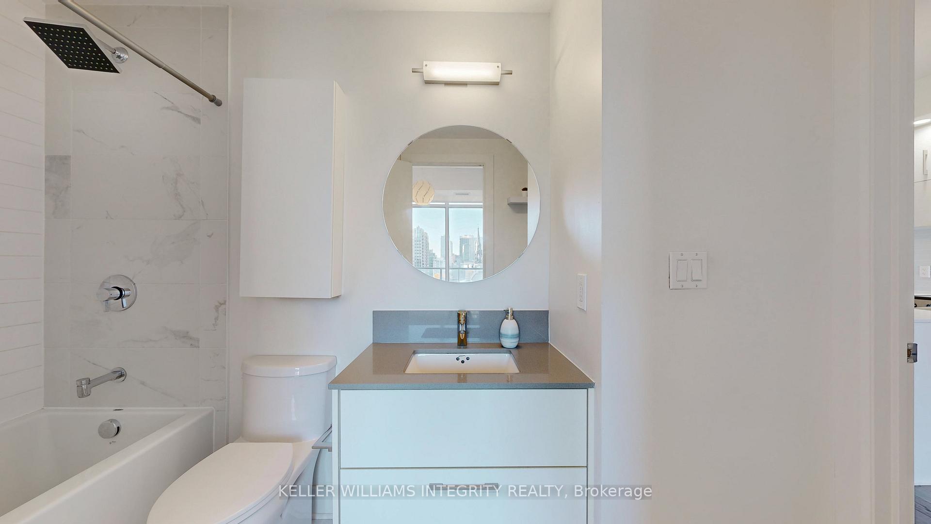 Photo 16 of Unit 908, 255 Bay Street, Ottawa, Ottawa Centre — HOMEH