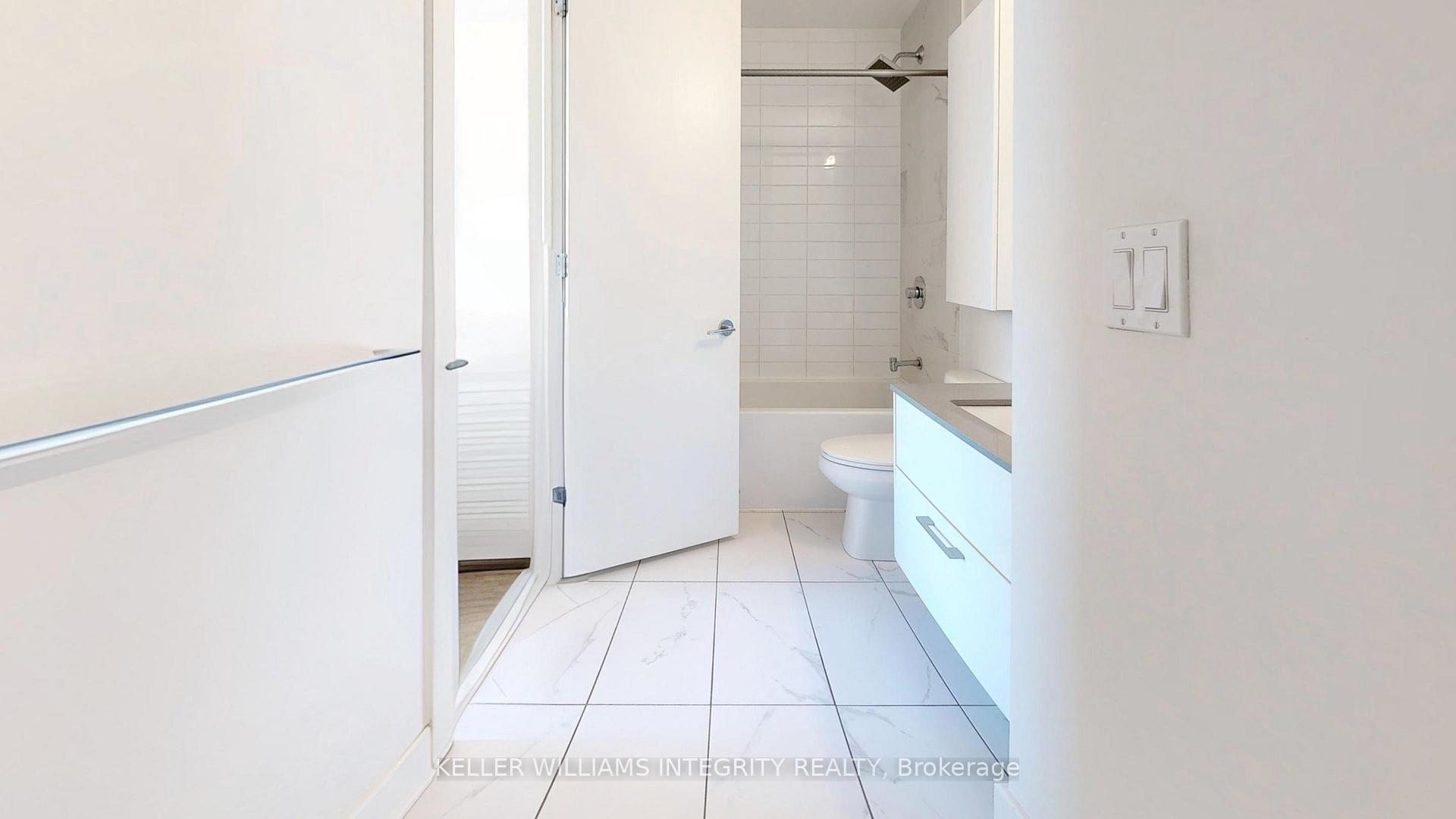 Photo 17 of Unit 908, 255 Bay Street, Ottawa, Ottawa Centre — HOMEH