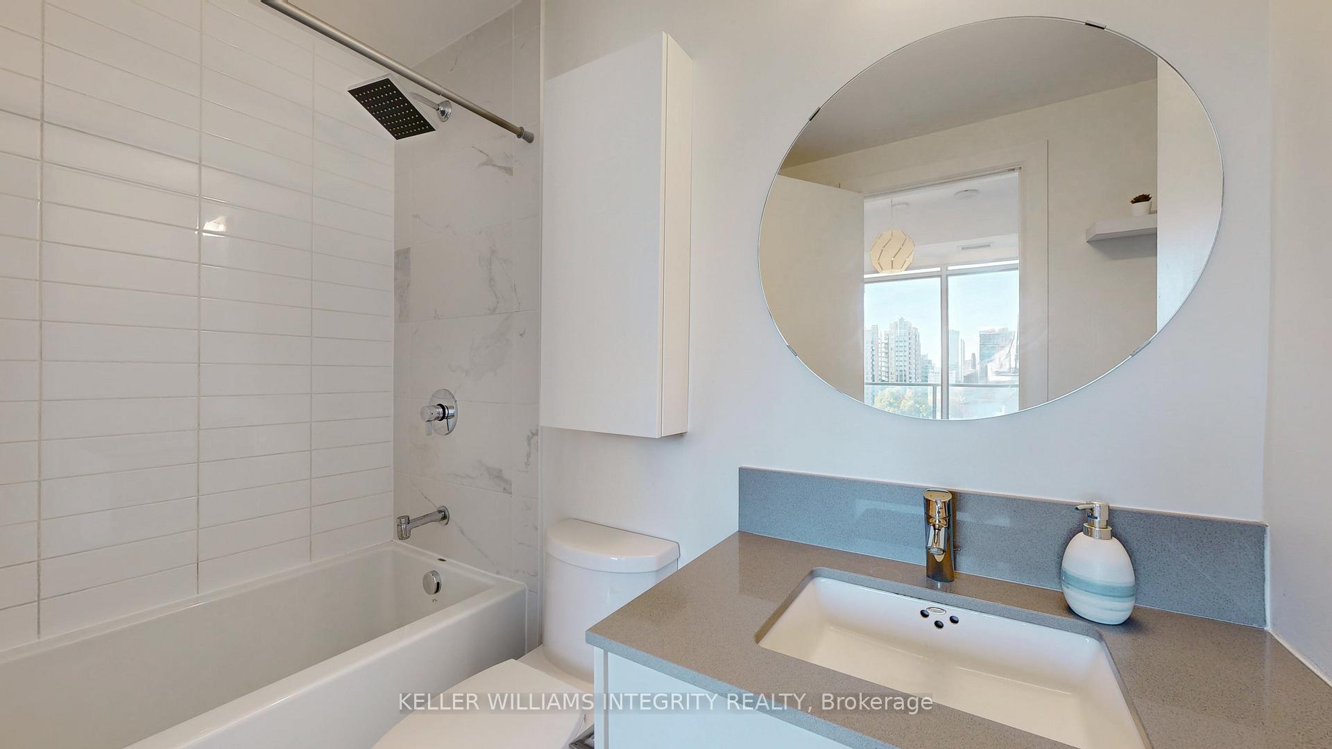 Photo 18 of Unit 908, 255 Bay Street, Ottawa, Ottawa Centre — HOMEH