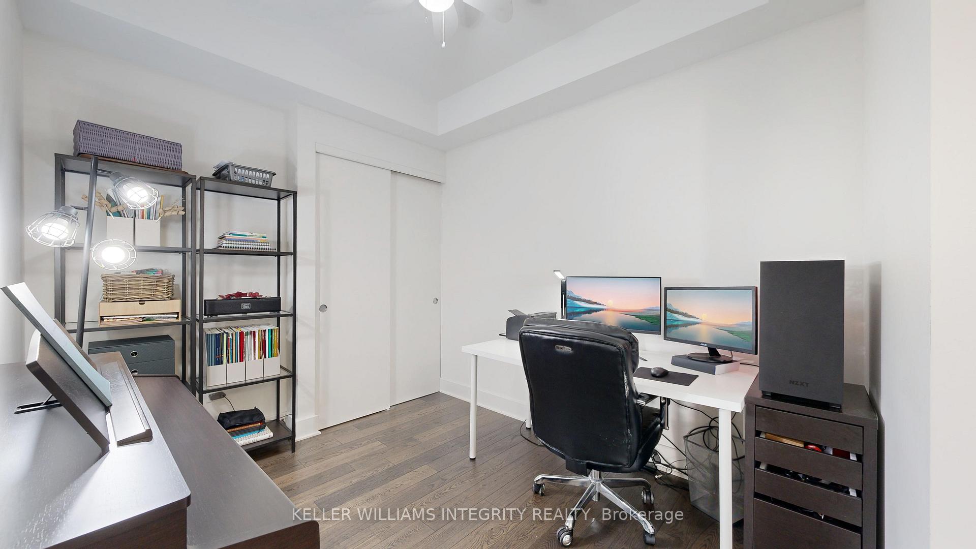 Photo 19 of Unit 908, 255 Bay Street, Ottawa, Ottawa Centre — HOMEH