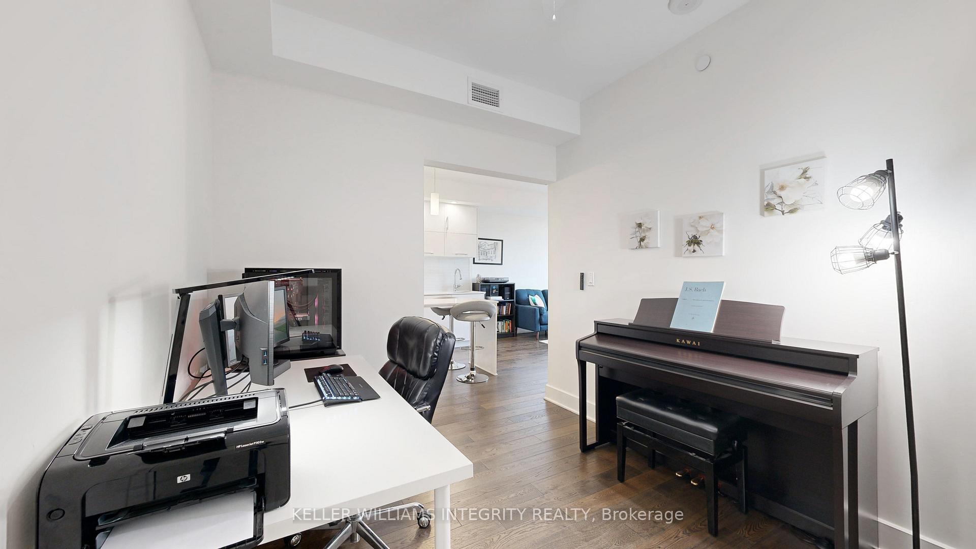 Photo 20 of Unit 908, 255 Bay Street, Ottawa, Ottawa Centre — HOMEH