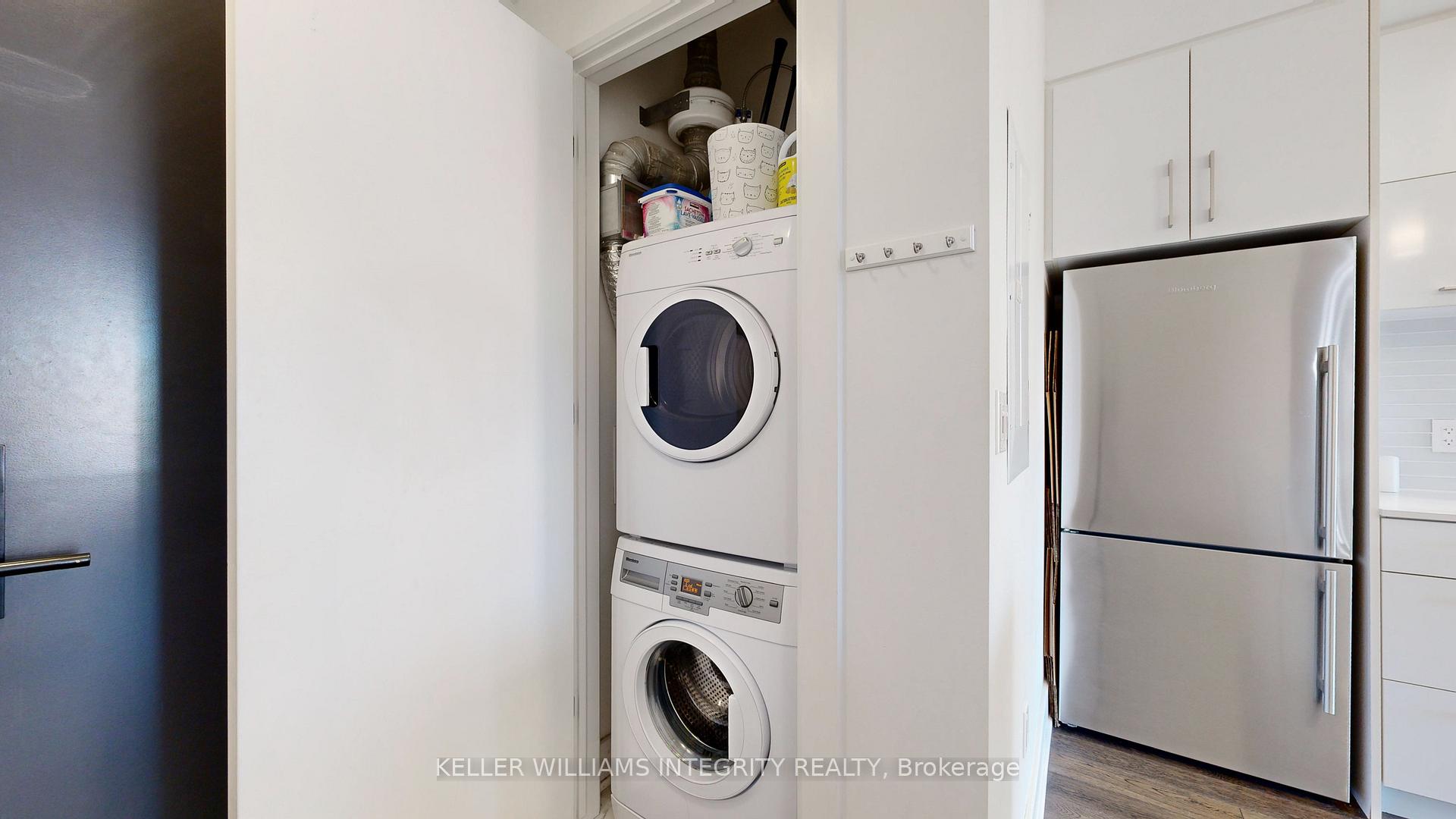 Photo 21 of Unit 908, 255 Bay Street, Ottawa, Ottawa Centre — HOMEH