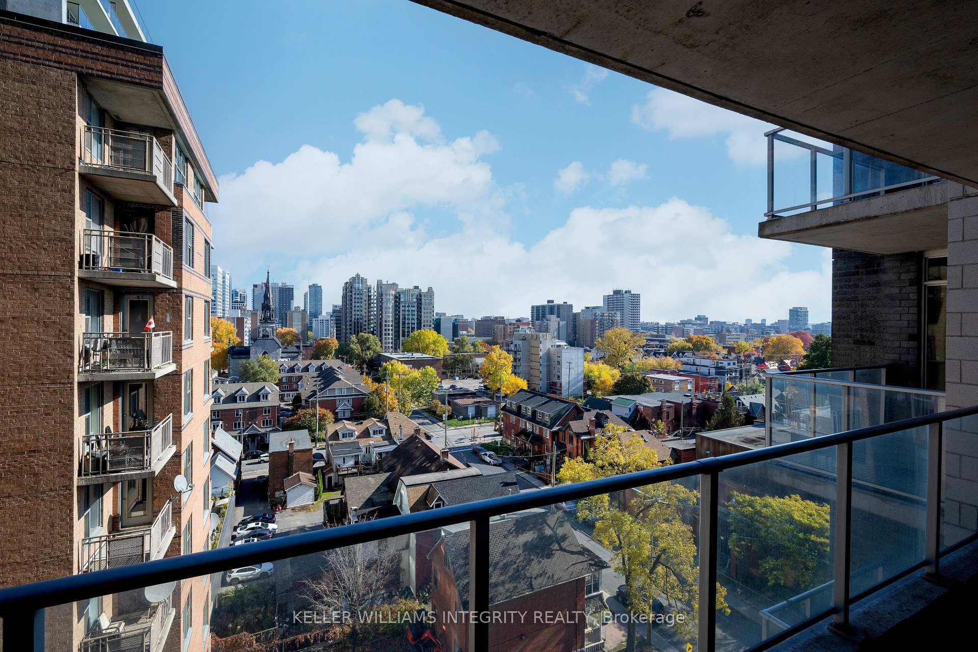 Photo 22 of Unit 908, 255 Bay Street, Ottawa, Ottawa Centre — HOMEH