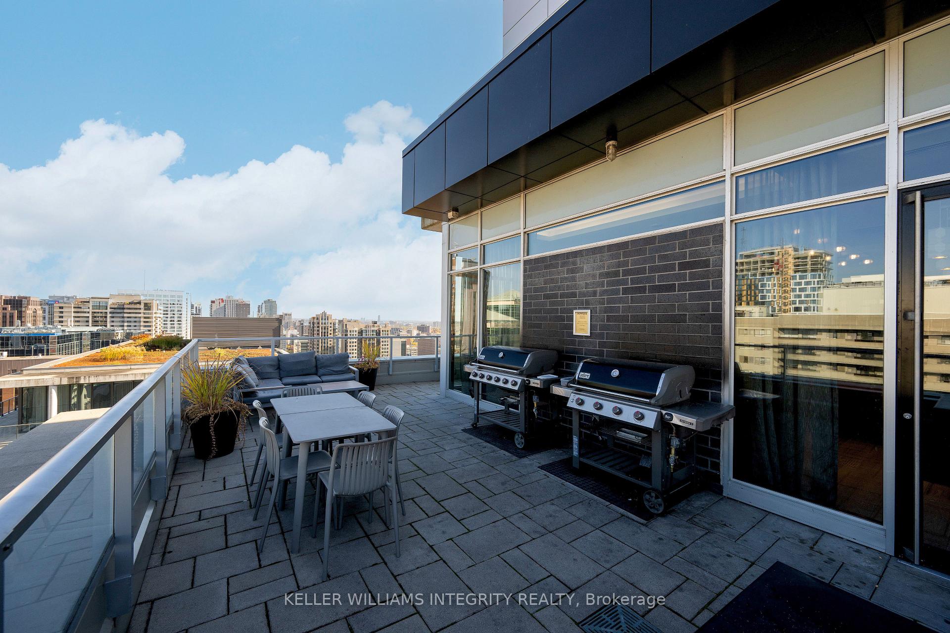 Photo 23 of Unit 908, 255 Bay Street, Ottawa, Ottawa Centre — HOMEH
