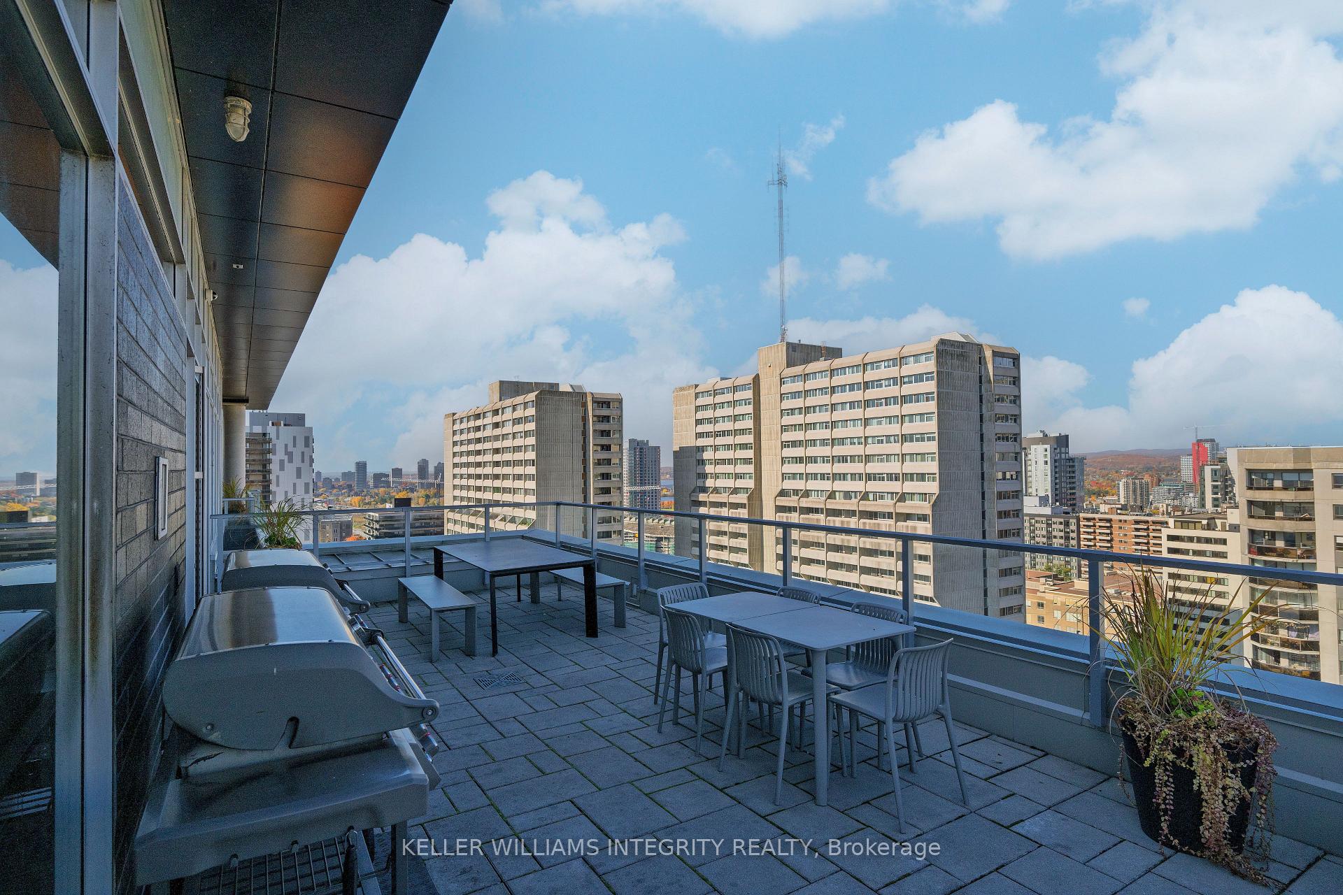 Photo 24 of Unit 908, 255 Bay Street, Ottawa, Ottawa Centre — HOMEH