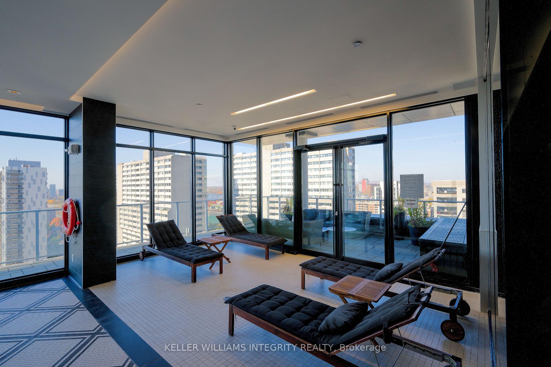 Photo 27 of Unit 908, 255 Bay Street, Ottawa, Ottawa Centre — HOMEH