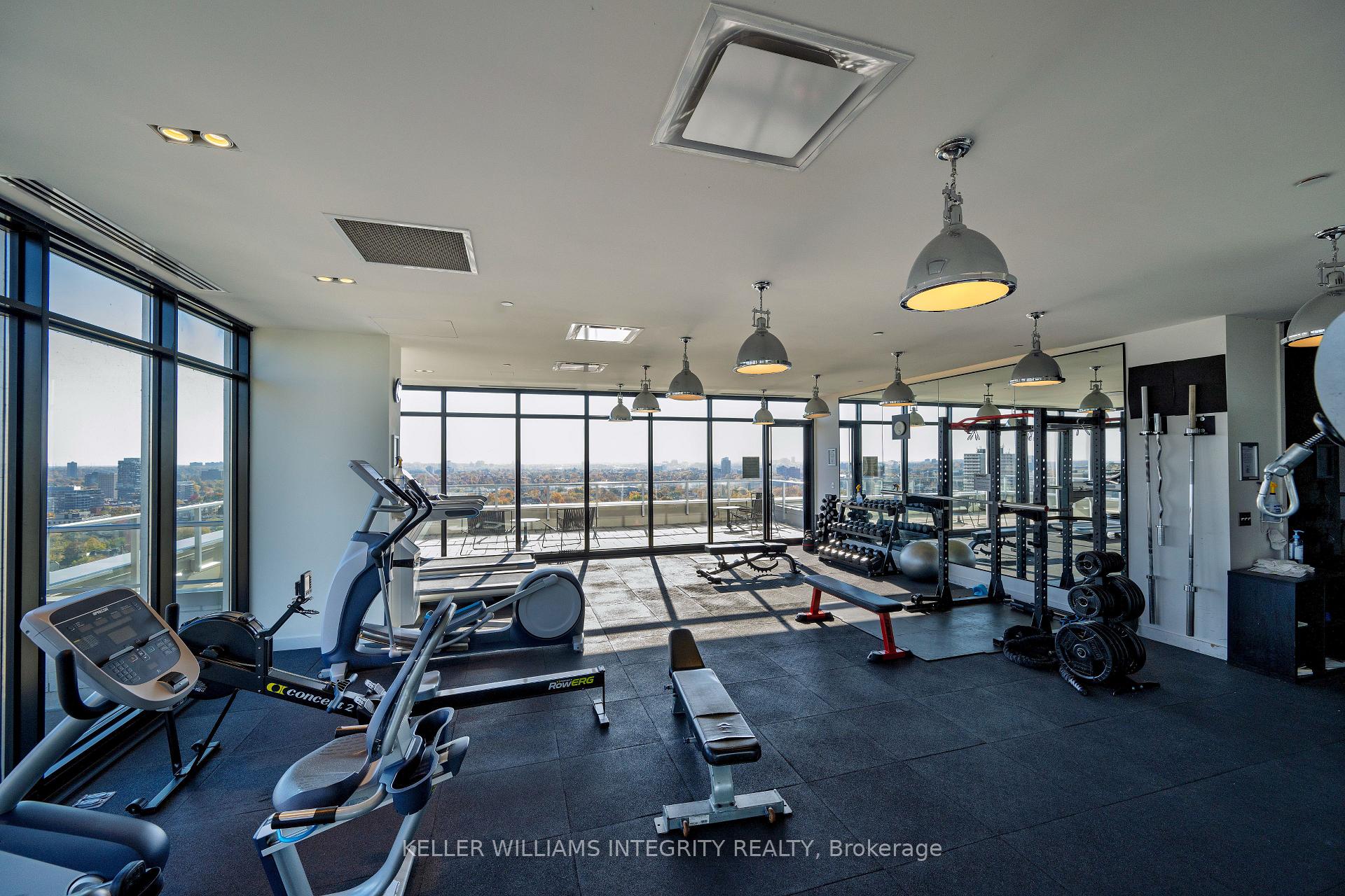 Photo 29 of Unit 908, 255 Bay Street, Ottawa, Ottawa Centre — HOMEH