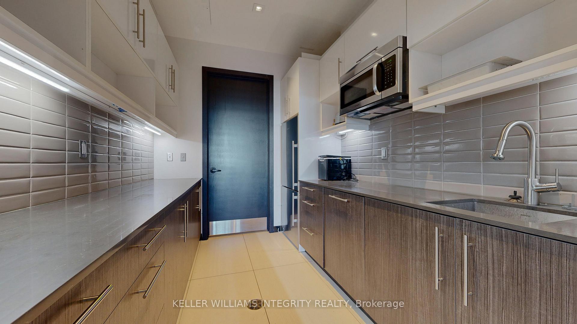 Photo 34 of Unit 908, 255 Bay Street, Ottawa, Ottawa Centre — HOMEH