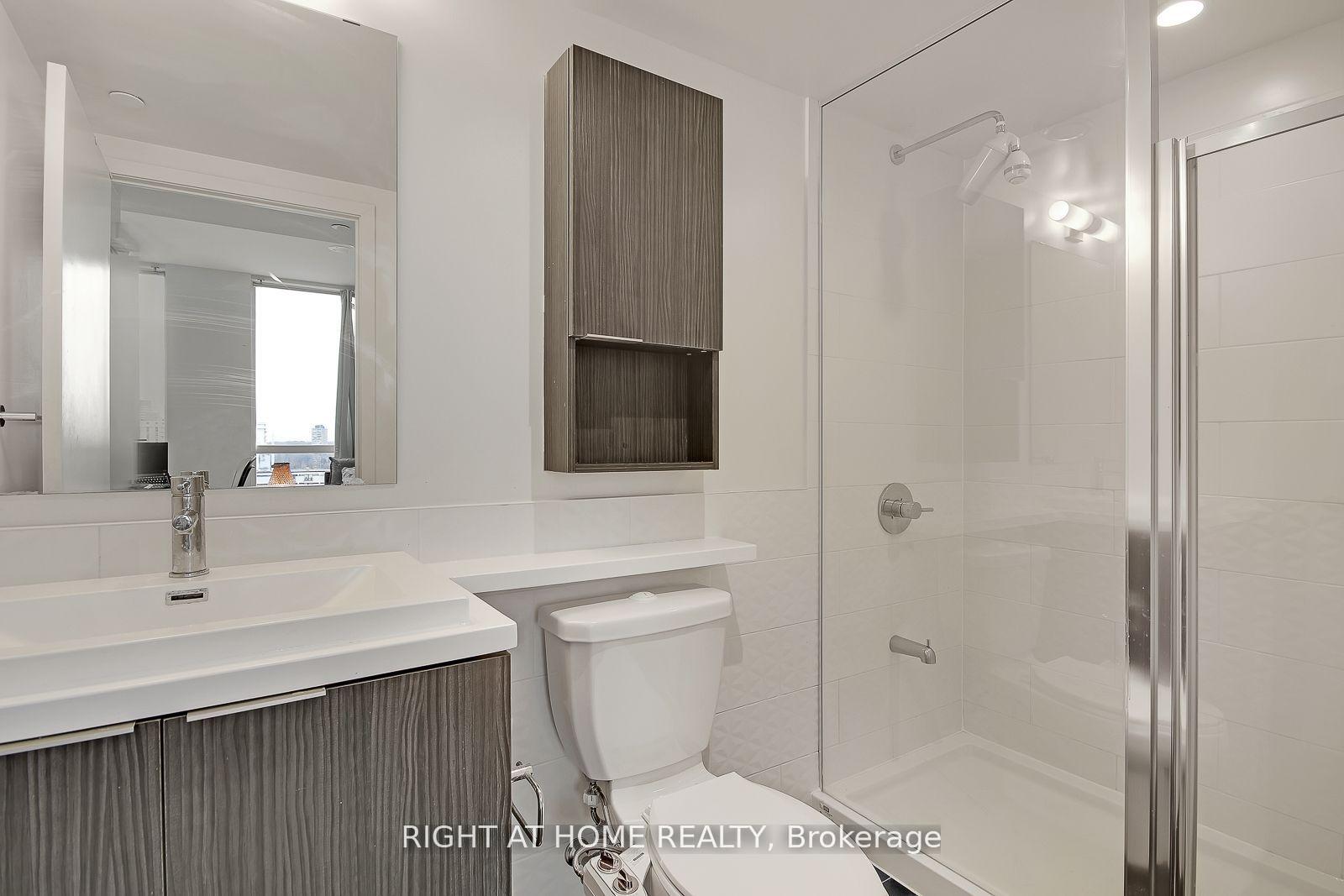 Photo 10 of Unit 1310, 2 Sonic Way, Toronto, Flemingdon Park — HOMEH