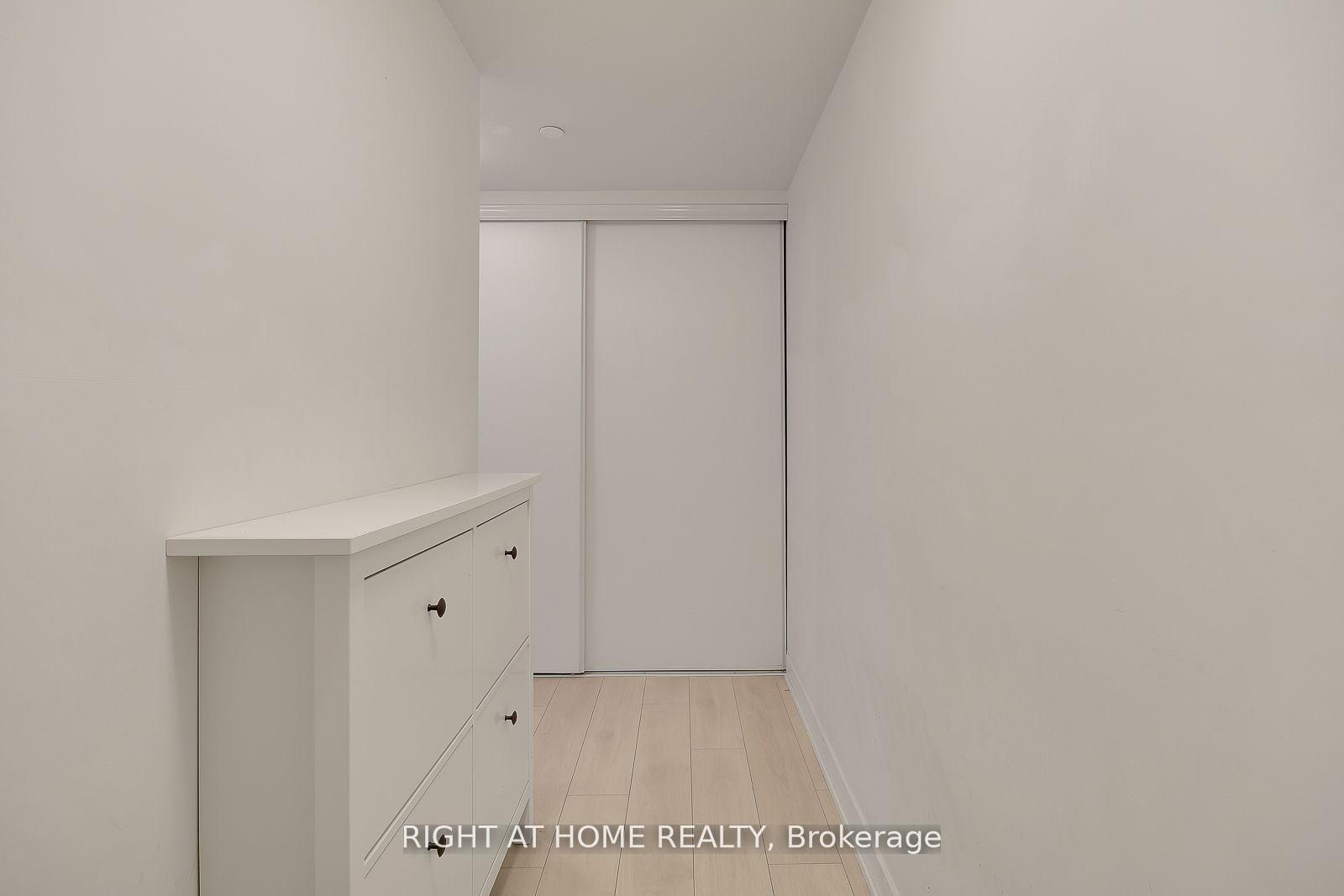 Photo 12 of Unit 1310, 2 Sonic Way, Toronto, Flemingdon Park — HOMEH