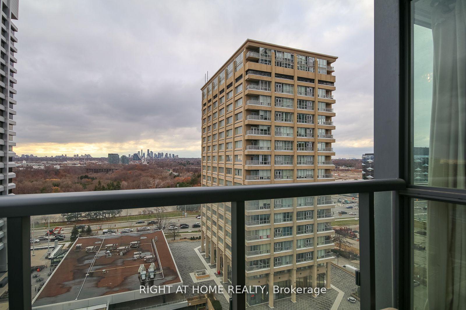 Photo 15 of Unit 1310, 2 Sonic Way, Toronto, Flemingdon Park — HOMEH