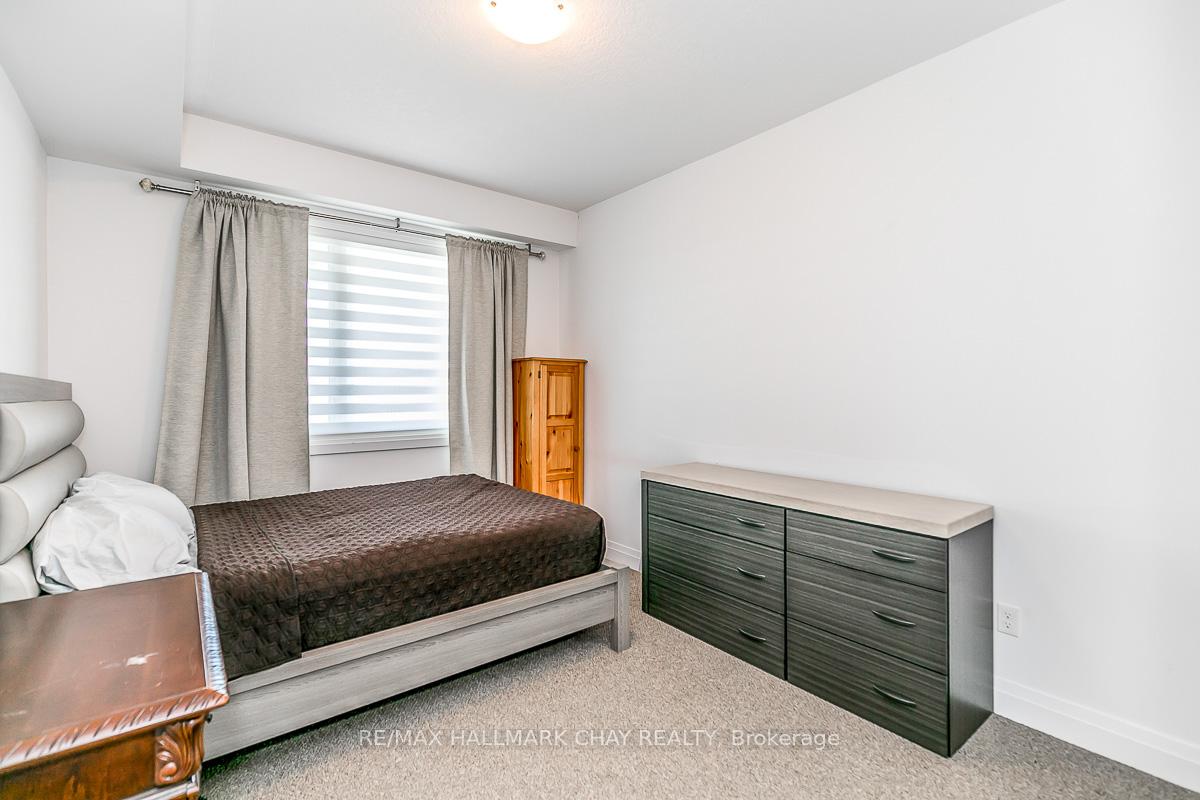 Photo 14 of Unit 205, 299 Cundles Road E, Barrie, 400 North — HOMEH