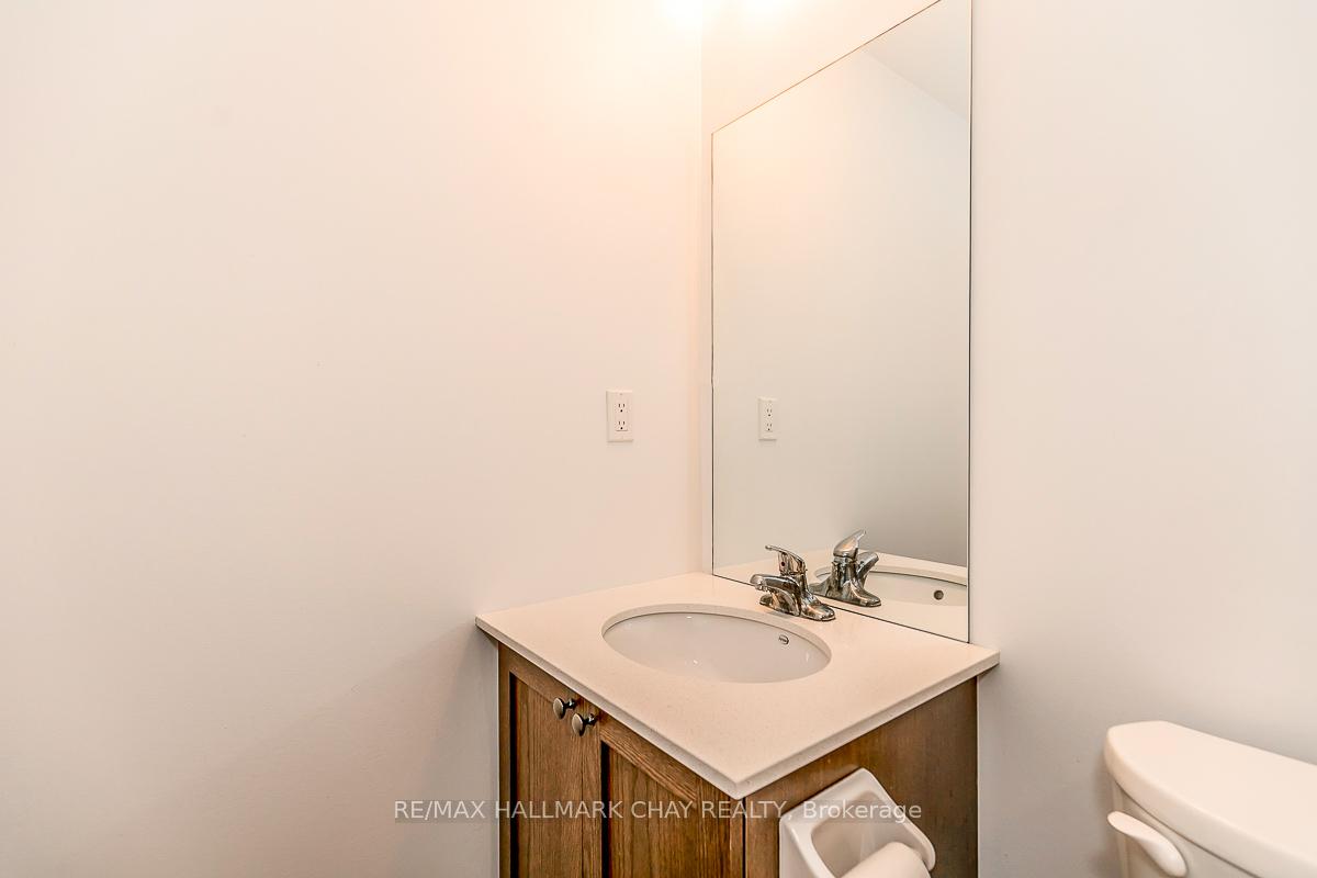 Photo 25 of Unit 205, 299 Cundles Road E, Barrie, 400 North — HOMEH