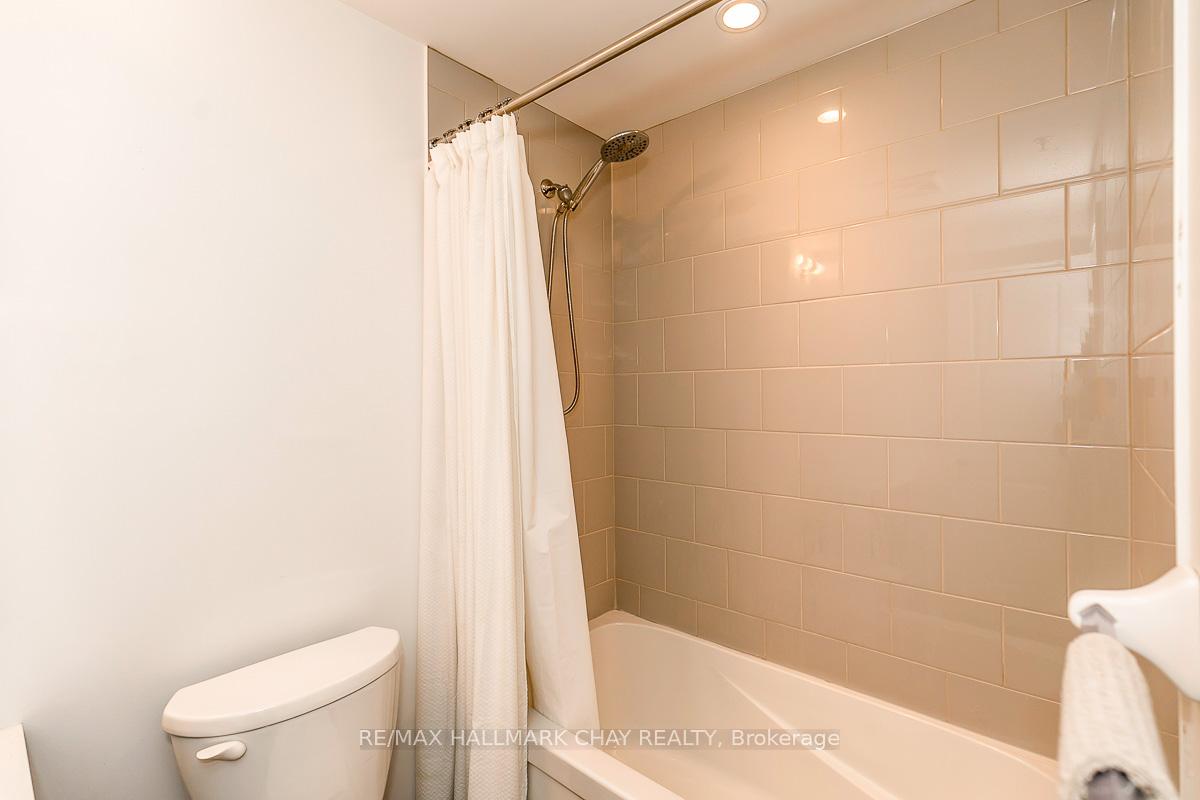 Photo 26 of Unit 205, 299 Cundles Road E, Barrie, 400 North — HOMEH