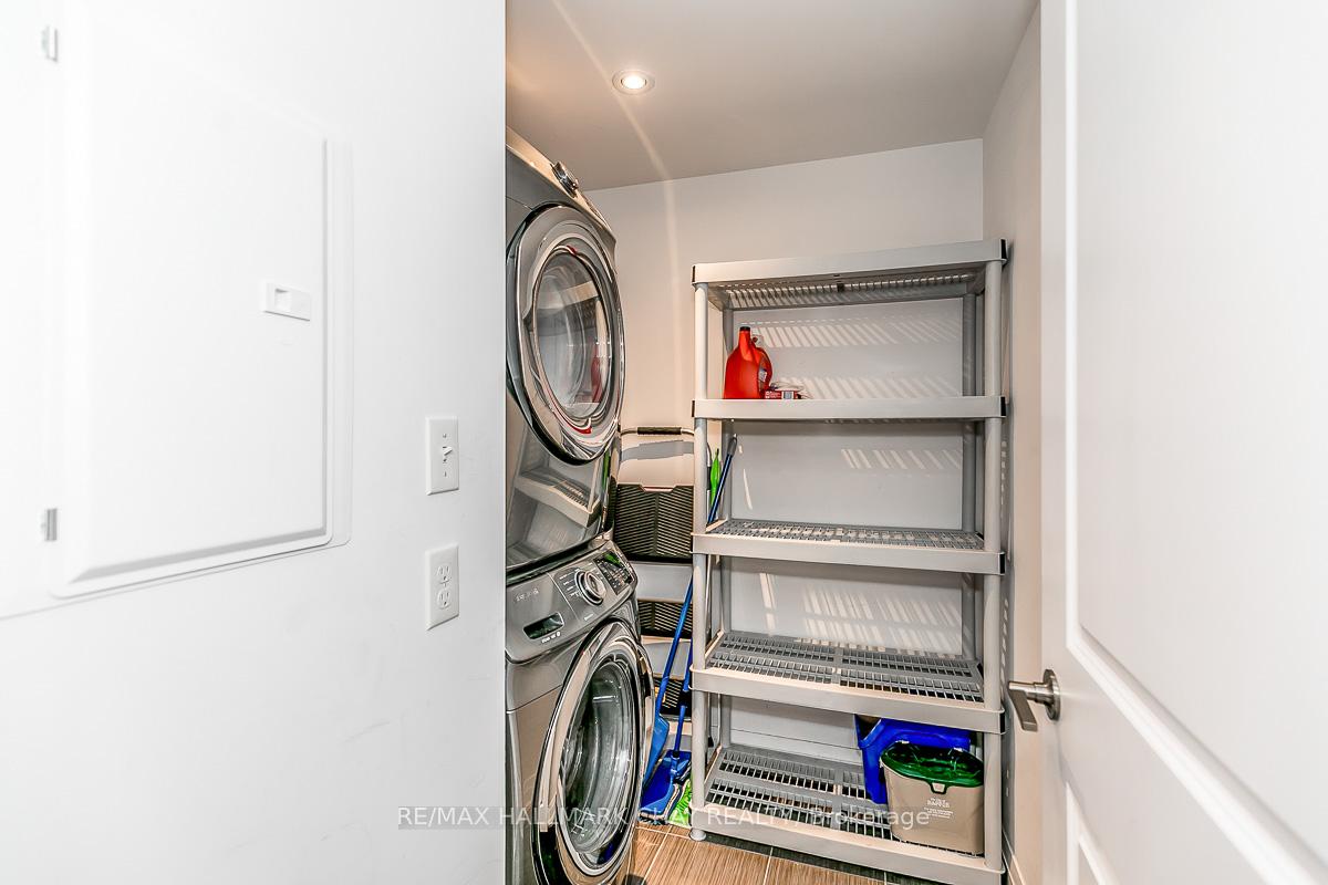 Photo 27 of Unit 205, 299 Cundles Road E, Barrie, 400 North — HOMEH