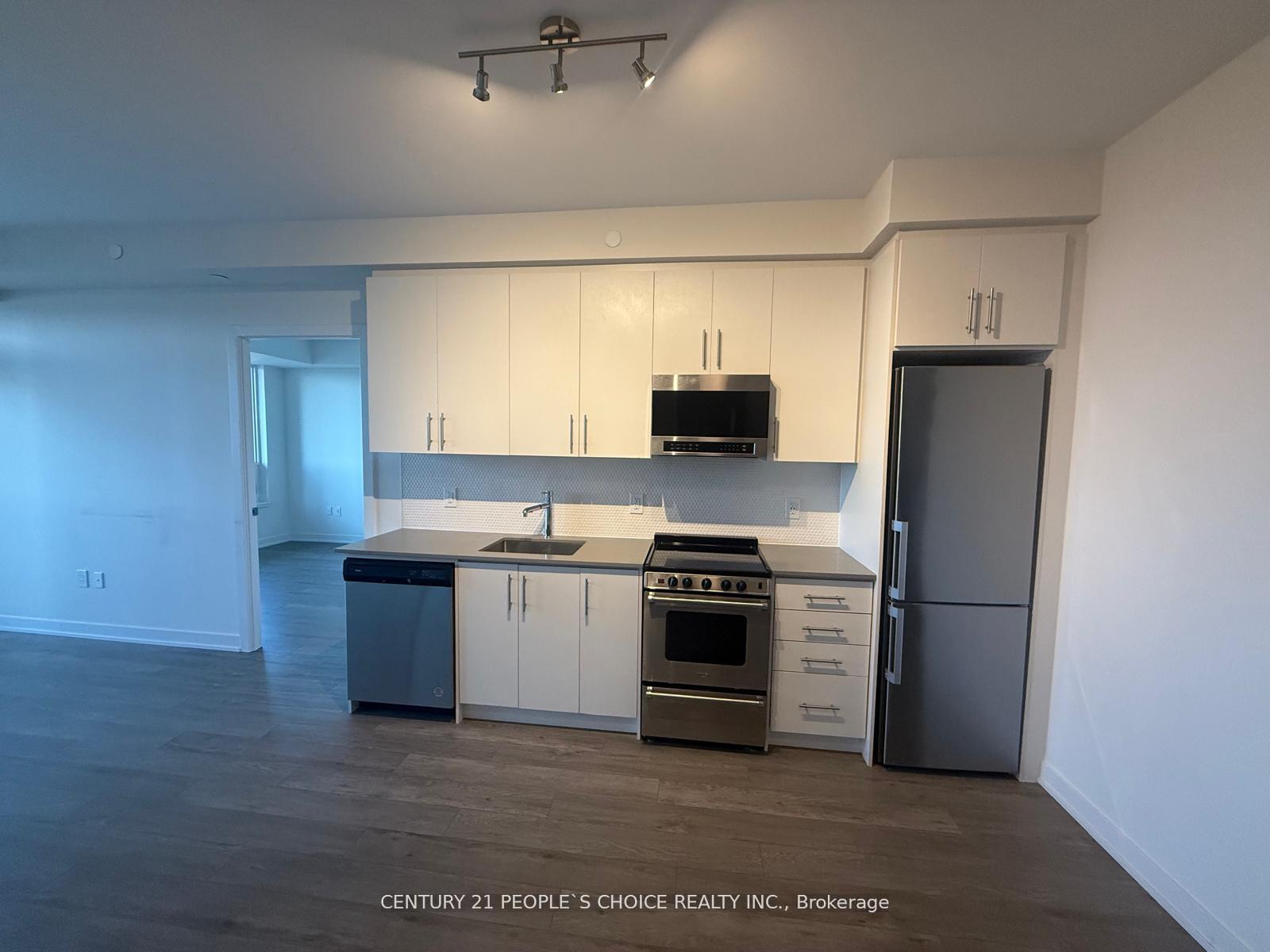 Photo 8 of Unit 1321, 212 King William Street, Hamilton, Beasley — HOMEH