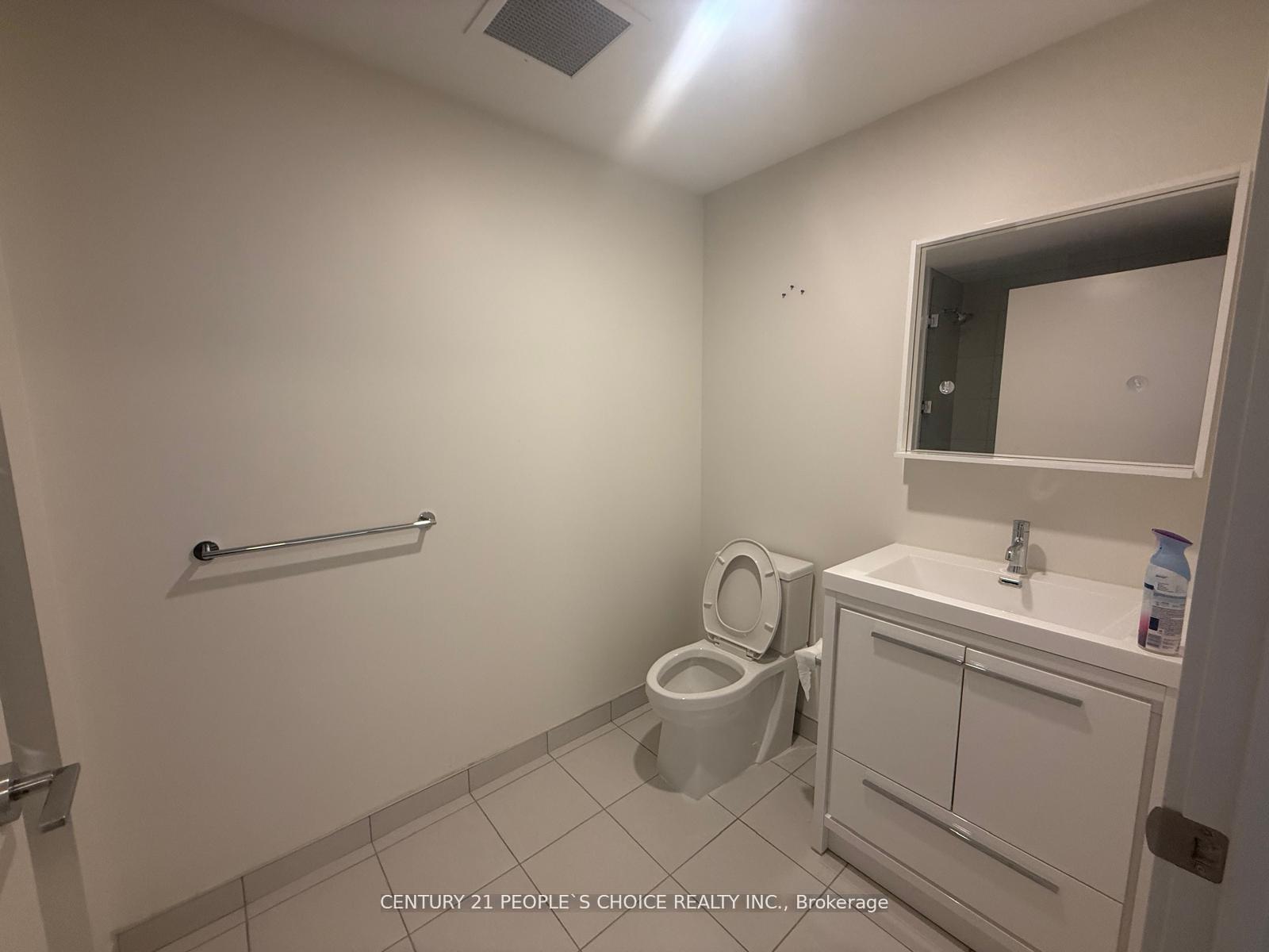 Photo 9 of Unit 1321, 212 King William Street, Hamilton, Beasley — HOMEH