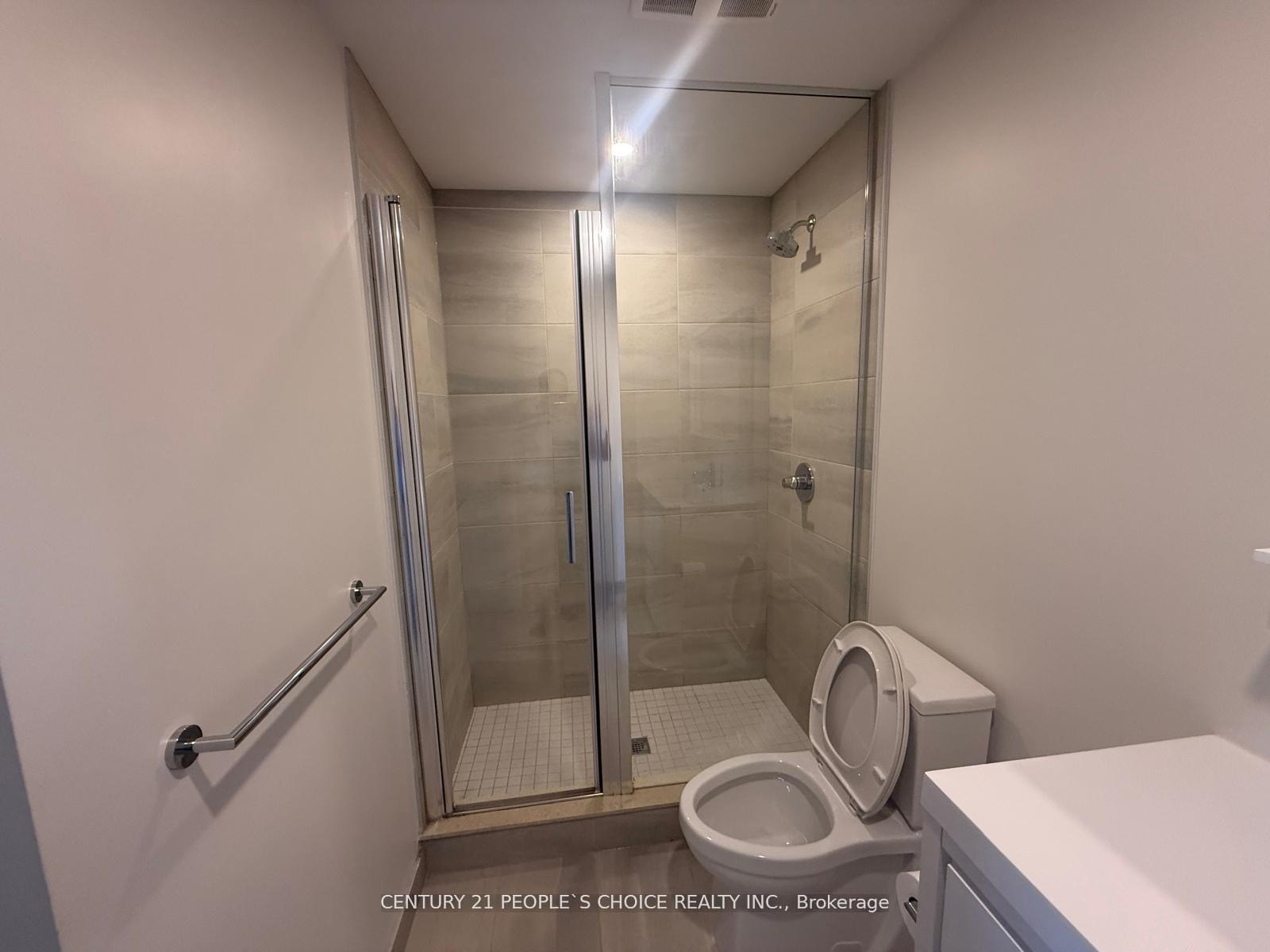 Photo 10 of Unit 1321, 212 King William Street, Hamilton, Beasley — HOMEH