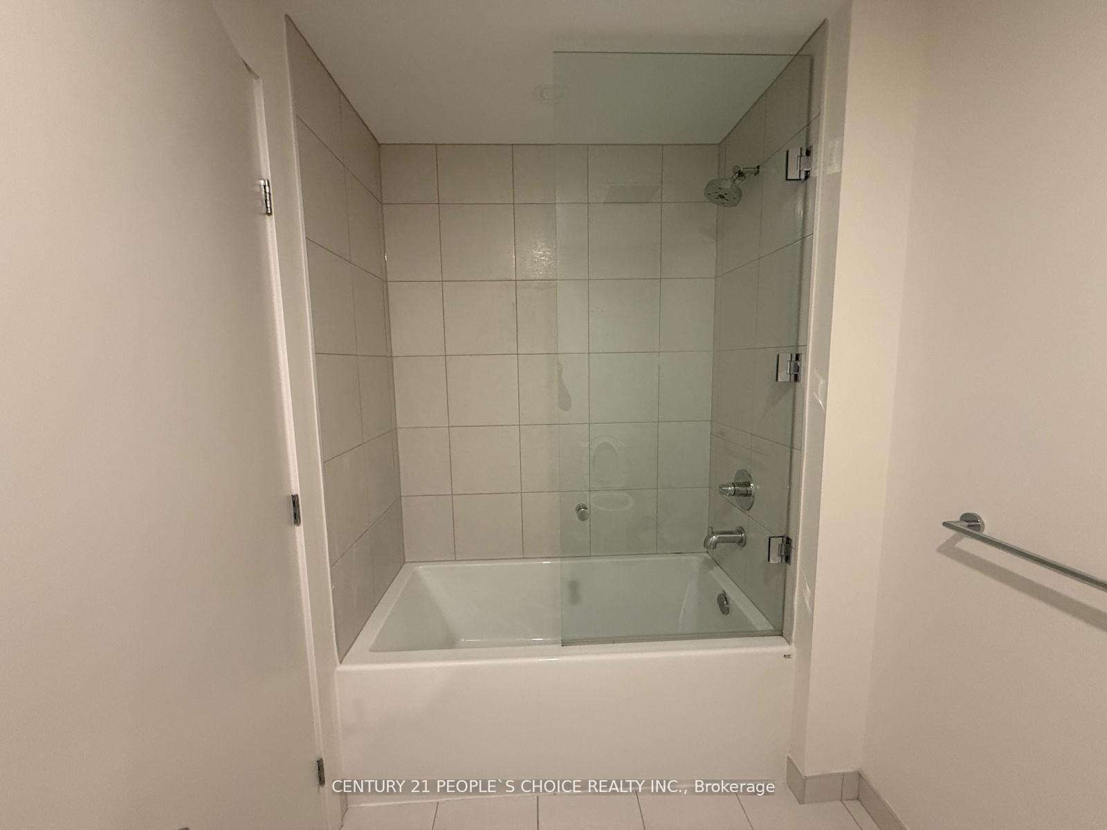 Photo 12 of Unit 1321, 212 King William Street, Hamilton, Beasley — HOMEH