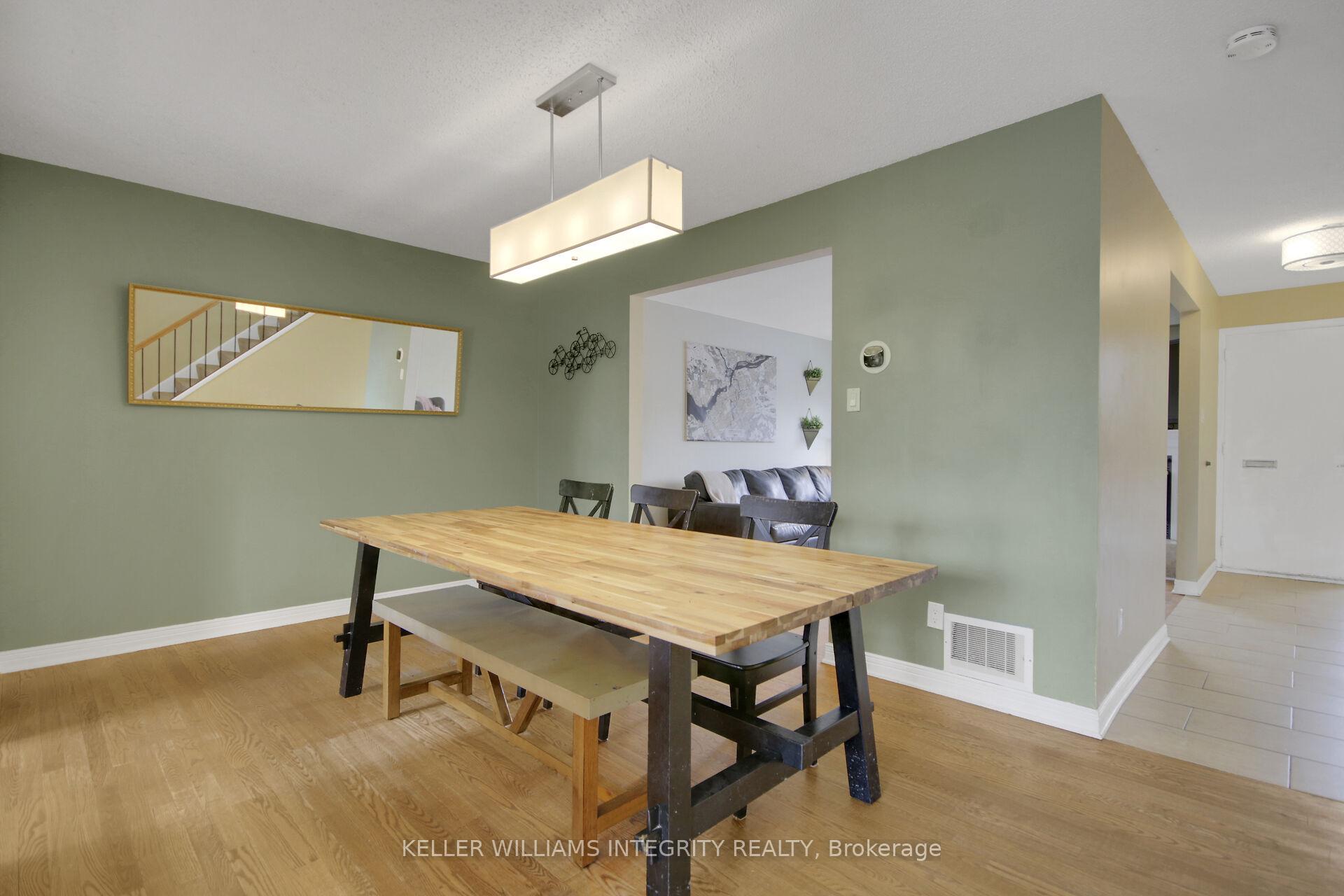 Photo 8 of Unit 5, 3691 Albion Road, Ottawa, Sawmill Creek/Timbermill — HOMEH