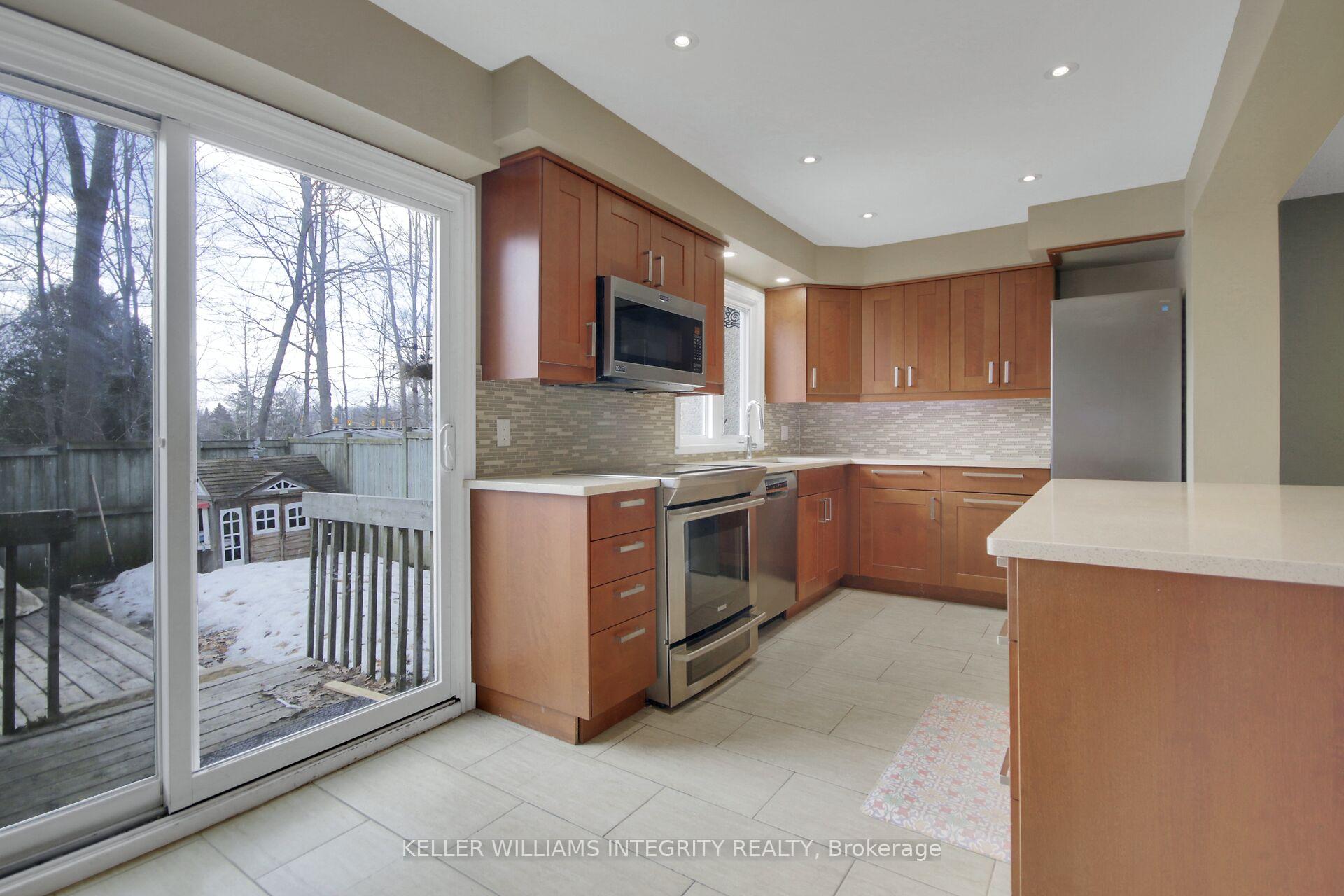 Photo 12 of Unit 5, 3691 Albion Road, Ottawa, Sawmill Creek/Timbermill — HOMEH